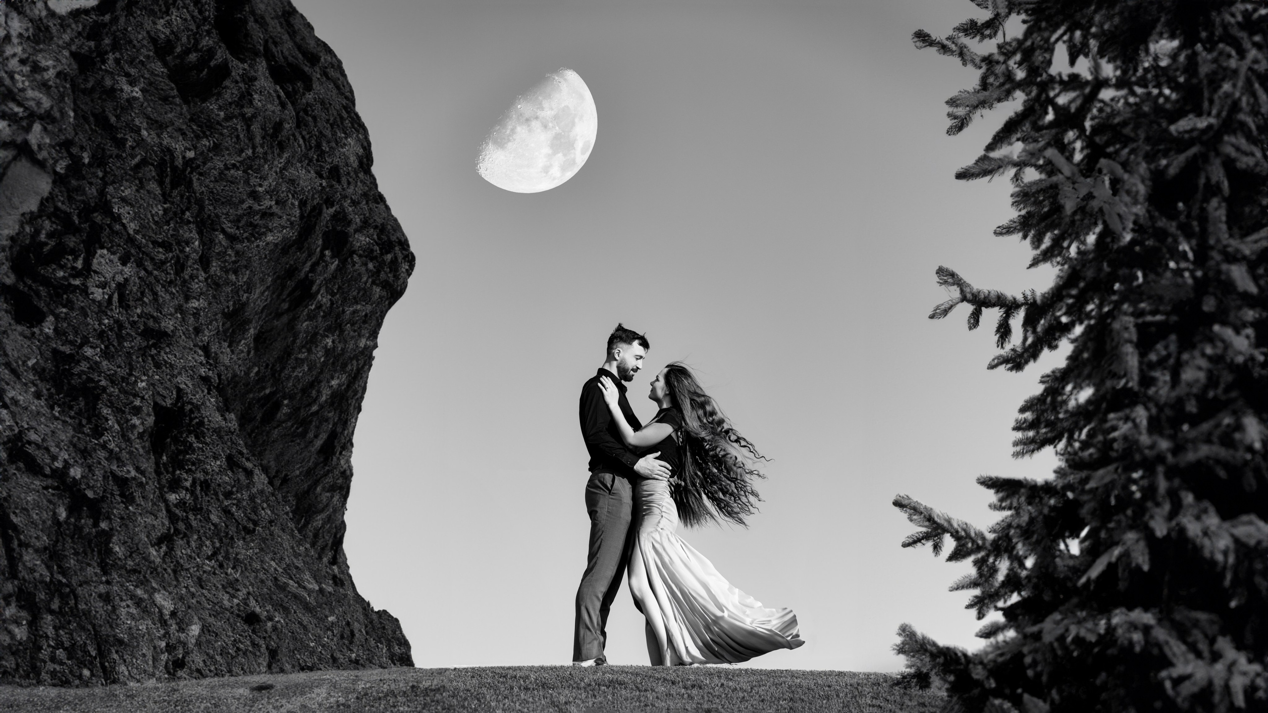 - Fotograf profesionist nuntă și botez în Botoșani, Iași, Suceava – Alin Chirilă - Ședință foto de familie, evenimente și cuplu – fotograf Alin Chirilă - Servicii foto-video pentru nunți, botezuri și cununii în Moldova - Amintiri vizuale pline de emoție – fotograf evenimente Botoșani, Iași - Album foto nuntă – Alinofotostudio, imagini de poveste - Fotograf cununie civilă și religioasă – stil natural și elegant - Fotografie artistică pentru evenimente speciale – Alin Chirilă