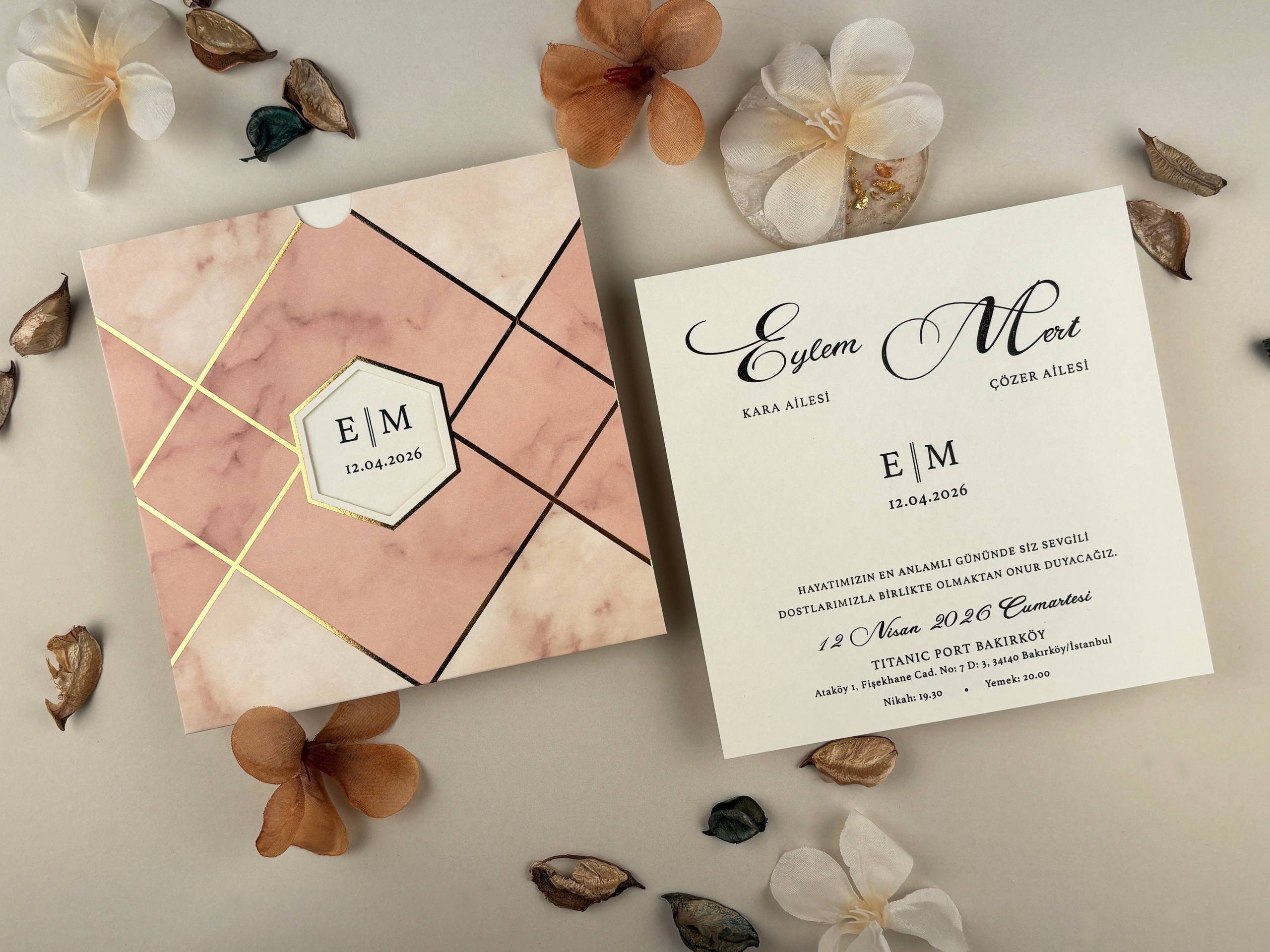 Invitații Elegante și Refined: Catalogul Ellite | Nunta, Petreceri, Evenimente Corporate.- invitații nuntă - modele invitații nuntă - invitații nuntă 2025 - invitații de nuntă elegante - invitații de nuntă personalizate - invitații nuntă online - invitații nuntă handmade - catalog invitații nuntă - invitații originale nuntă - invitații de nuntă moderne - invitații nuntă vintage - invitații nuntă rustice - invitații nuntă clasice - design invitații nuntă - invitații de nuntă cu tematică.- invitații nuntă florale - invitații nuntă boho - invitații nuntă aurii - invitații nuntă minimaliste - invitații nuntă cu sigiliu - invitații nuntă cu acuarelă - invitații nuntă cu fotografie - invitații nuntă cu inițiale - invitații nuntă elegante alb-negru - invitații nuntă cu hârtie texturată - invitații nuntă cu decupaj laser - invitații nuntă cu flori uscate. - print invitații nuntă - invitații nuntă personalizate cu numele mirilor - invitații nuntă cu plic inclus - invitații nuntă cu cartolină dublă - invitații nuntă calitate premium - invitații nuntă ieftine - invitații nuntă rapide.- invitații nuntă România - invitații nuntă București / Botoșani . Iași suceava- invitații nuntă cu livrare în țară - invitații nuntă online România.- „Invitație de nuntă elegantă cu design floral și plic crem” - „Model de invitație de nuntă vintage cu sigiliu de ceară” - „Set complet invitații de nuntă personalizate cu inițialele mirilor” - „Invitație de nuntă modernă cu design minimalist și text negru pe fundal alb” - „Invitație de nuntă rustică pe hârtie kraft cu șnur de iută” - „Invitație de nuntă cu decupaj laser și detalii aurii” - „Invitație de nuntă în stil boho cu imprimeu floral colorat” - „Invitație romantică de nuntă cu flori uscate și panglică din satin” - „Invitație de nuntă clasică cu monogramă și font caligrafic” - „Invitație de nuntă în stil glamour cu folie aurie și text embosat”- „Model de invitație de nuntă 2025 cu design elegant și font modern” - „Cele mai noi invitații de nuntă 2025 – stil floral, sofisticat”