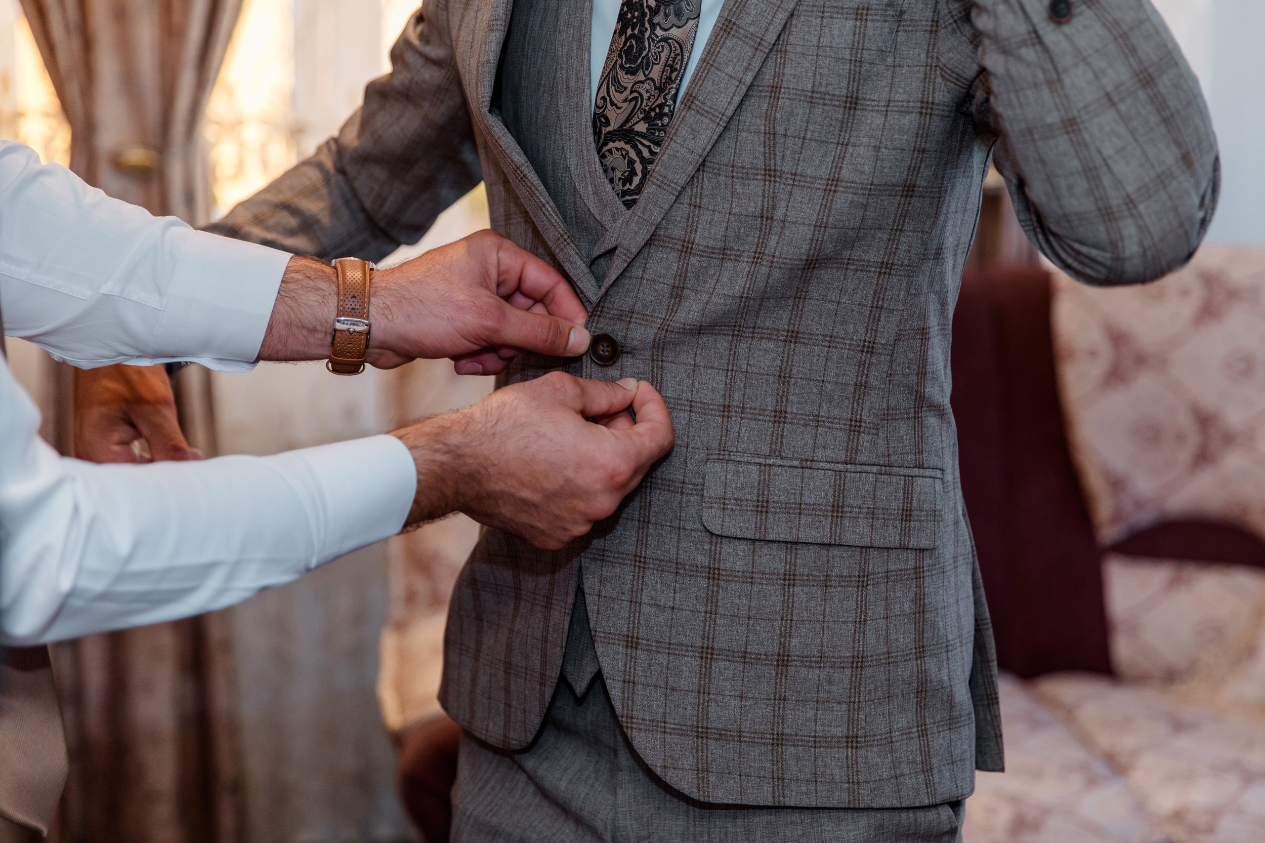 fotograf stare civilă,poze stare civilă,album foto stare civilă,servicii foto suceava,fotograf evenimente suceava,fotograf nuntă suceava,poze cununie civilă,ședință foto stare civilă,sesiune foto suceava,fotograf profesionist suceava,fotograf botosani,stare civila botosani,alinofotostudio,alin chirila fotograf,fotograf stare civilă,poze stare civilă,album foto stare civilă,servicii foto suceava,fotograf evenimente suceava,fotograf nuntă suceava,poze cununie civilă,ședință foto stare civilă,sesiune foto suceava,fotograf profesionist suceava,fotograf botosani,stare civila botosani,alinofotostudio,alin chirila fotograf,- Fotograf profesionist nuntă și botez în Botoșani, Iași, Suceava – Alin Chirilă - Ședință foto de familie, evenimente și cuplu – fotograf Alin Chirilă - Servicii foto-video pentru nunți, botezuri și cununii în Moldova - Amintiri vizuale pline de emoție – fotograf evenimente Botoșani, Iași - Album foto nuntă – Alinofotostudio, imagini de poveste - Fotograf cununie civilă și religioasă – stil natural și elegant - Fotografie artistică pentru evenimente speciale – Alin Chirilă,servicii foto. servicii foto Botoșani. servicii foto video Botoșani. fotograf nunta. fotograf evenimente. fotograf nunta Botoșani. Alin chirila. Alin chirila fotograf. Alinofotostudio.servicii foto. servicii foto Botoșani. servicii foto video Botoșani. fotograf nunta. fotograf evenimente. fotograf nunta Botoșani. Alin chirila. Alin chirila fotograf. Alinofotostudio.fotograf stare civilă,poze stare civilă,album foto stare civilă,servicii foto suceava,fotograf evenimente suceava,fotograf nuntă suceava,poze cununie civilă,ședință foto stare civilă,sesiune foto suceava,fotograf profesionist suceava,fotograf botosani,stare civila botosani,alinofotostudio,alin chirila fotograf,servicii foto. servicii foto Botoșani. servicii foto video Botoșani. fotograf nunta. fotograf evenimente. fotograf nunta Botoșani. Alin chirila. Alin chirila fotograf. Alinofotostudio.fotograf stare civilă,poze stare civilă,album foto stare civilă,servicii foto suceava,fotograf evenimente suceava,fotograf nuntă suceava,poze cununie civilă,ședință foto stare civilă,sesiune foto suceava,fotograf profesionist suceava,fotograf botosani,stare civila botosani,alinofotostudio,alin chirila fotograf,cununie religioasă botoșani,andreea și neculai,capela militară botoșani,foto conacul zăicești,fotograf nuntă botoșani,fotograf cununie religioasă,foto evenimente botoșani,poze cununie capela militară,ședință foto zăicești,fotograf profesionist botoșani,stare civilă flămânzi,mihai și lavinia,popas cucorani,fotograf flămânzi,foto evenimente botoșani,fotograf cucorani,poze cununie civilă flămânzi,ședință foto cucorani,album stare civilă,fotograf nuntă botoșani