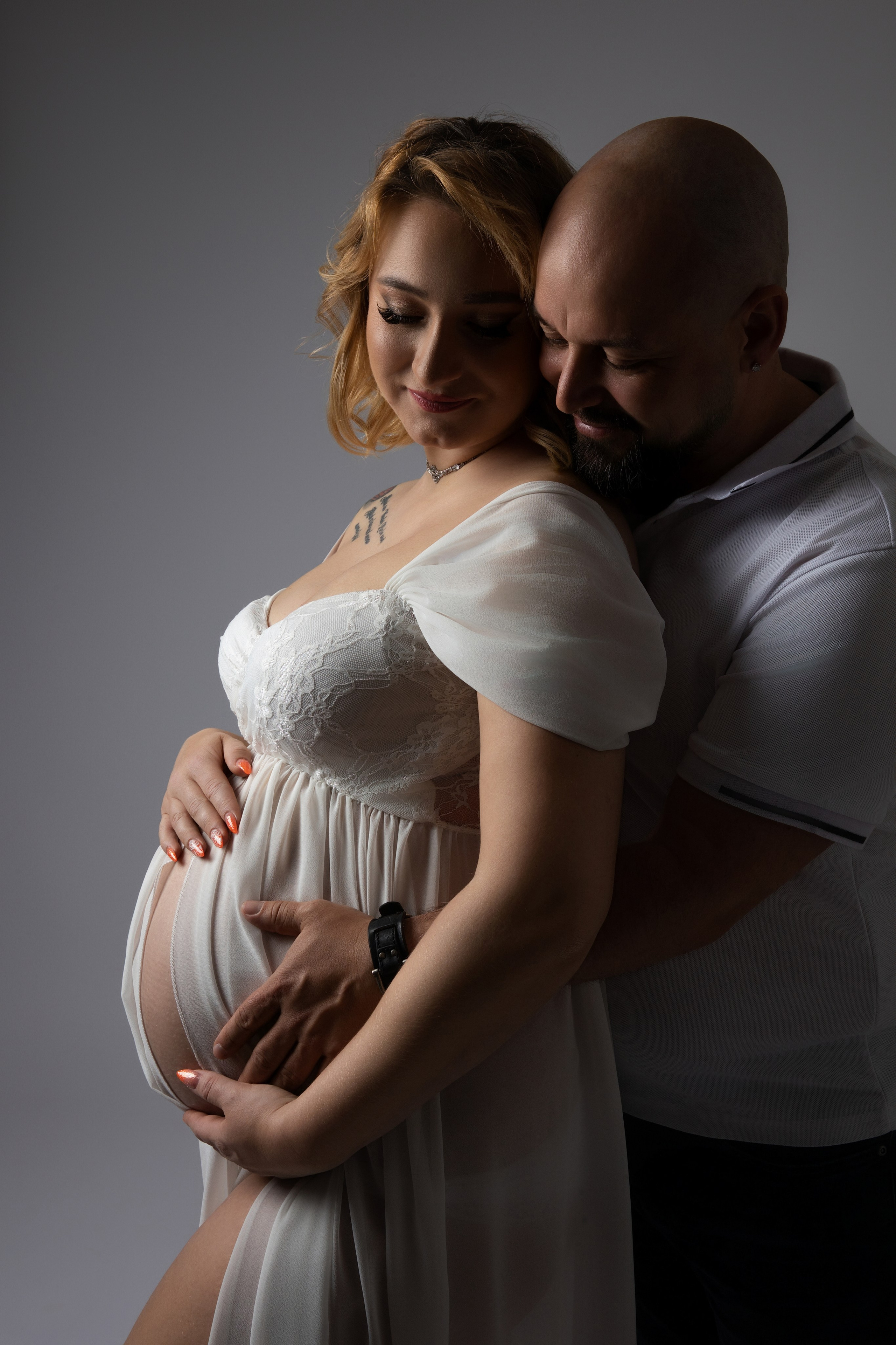 fotograf hagen, fotografiserlohn, fotograf lüdenscheid, fotografdortmund, babyfotograf hagen, schwangerschatsfotograf hagen, schwangerschatsfotograf iserlohn, schwangerschatsfotograf lüdenscheid, schwangerschatsfotograf dortmund, babybauchfotoshooting hagen, babybauchfotoshooting dortmund, babybauchfotoshooting iserlohn, babybauchfotoshooting hemer, babybauchfotoshooting menden, babybauchfotoshooting lüdenscheid, schwangerschaftsfotografie hagen, schwangerschaftsfotografie dortmund, schwangerschaftsfotografie iserlohn, schwangerschaftsfotografie lüdenscheid, babybauchfotografie witten, babybauchfotografie dortmund, babybauchfotograf dortmund, passbilder hagen,