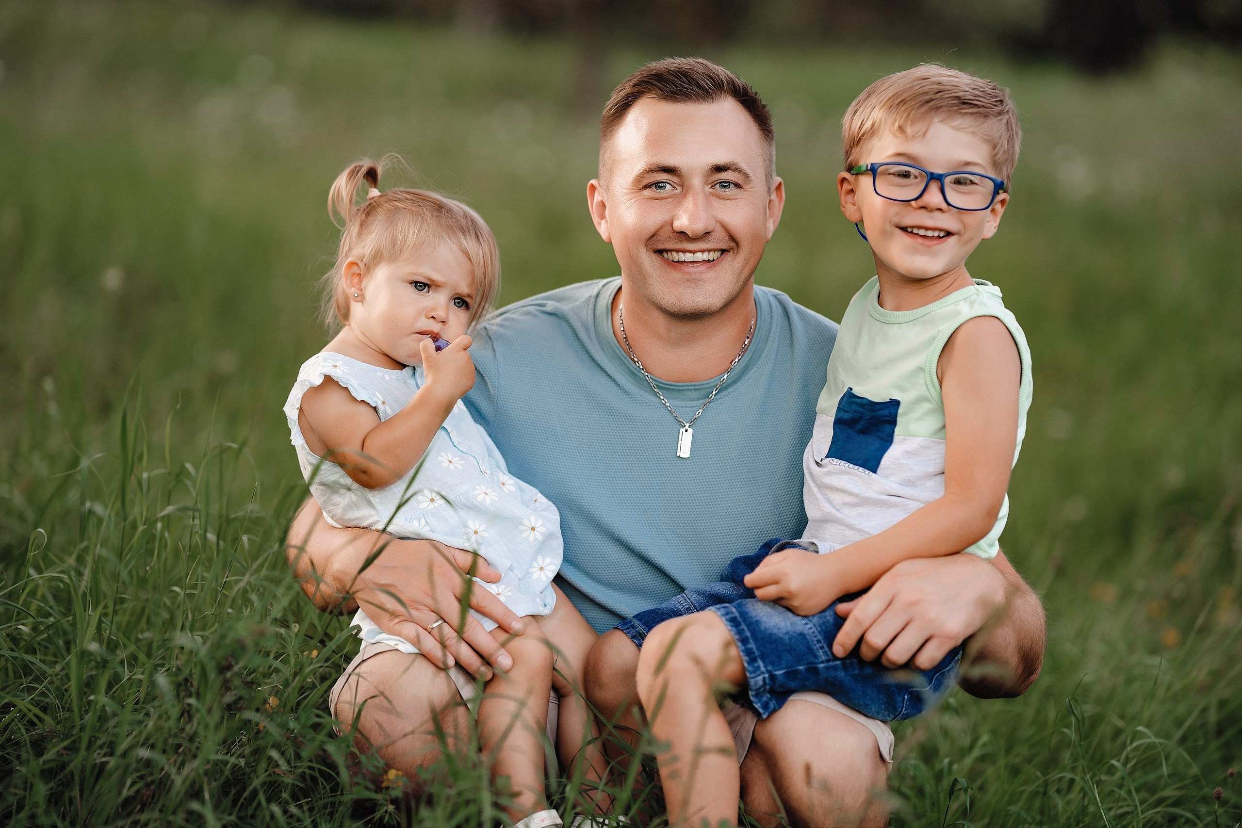 Sommer-Special. Portraitfotografie in Gründau Elena Ohnstedt