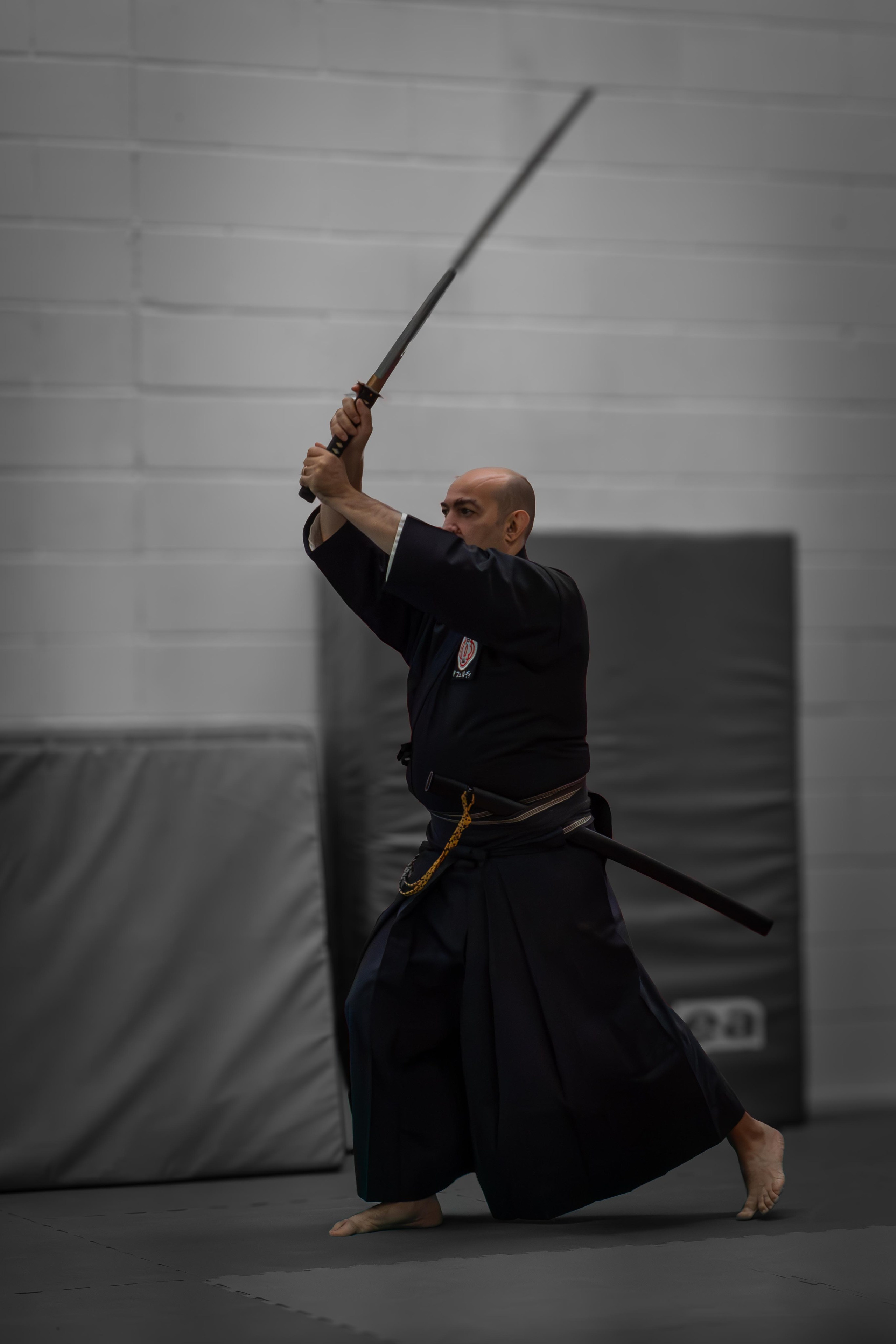 Ritratti. Olga Manukhina fotografo in Sardegna