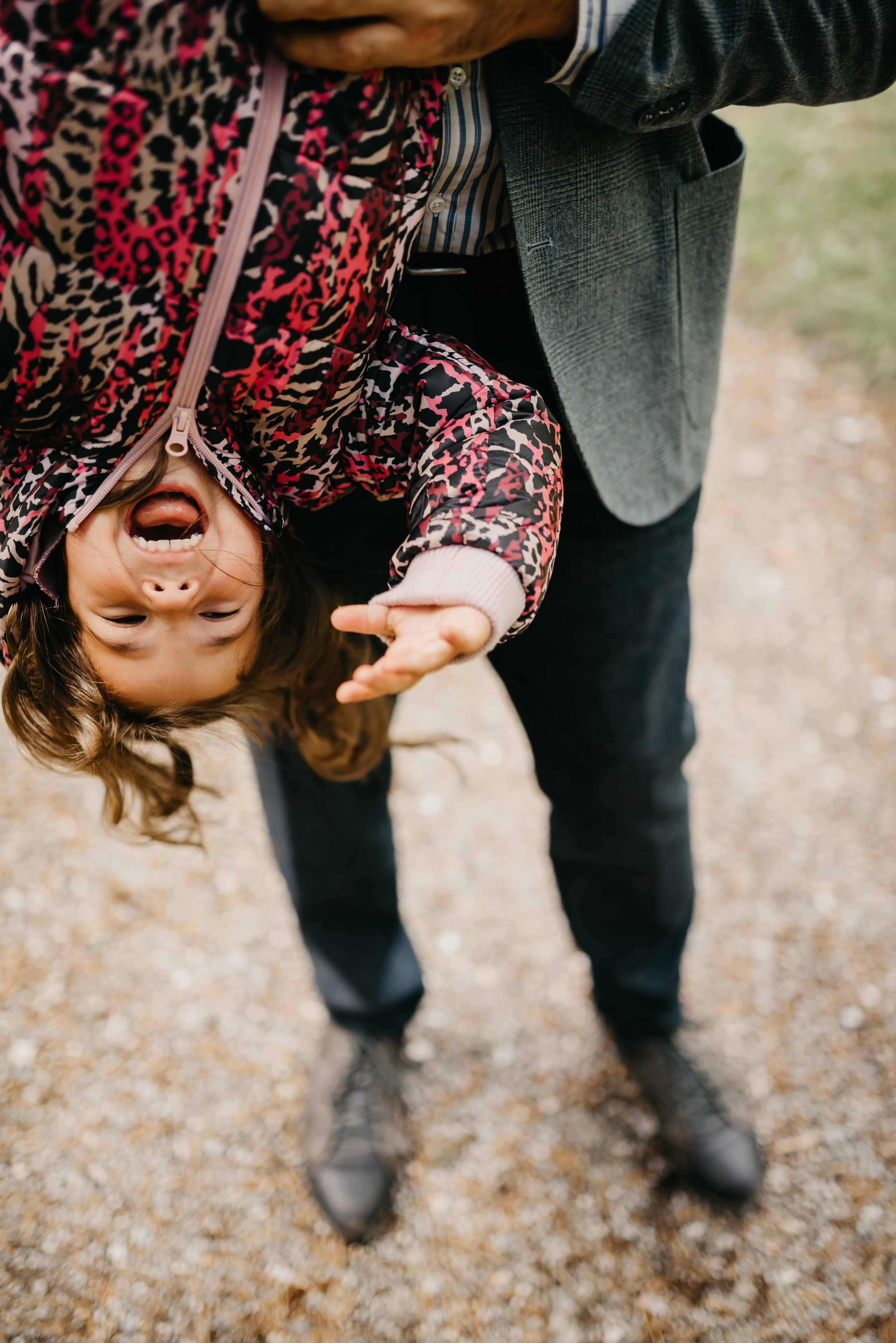 Familienfotografin aus Sterzing Elena Muehlsteiger