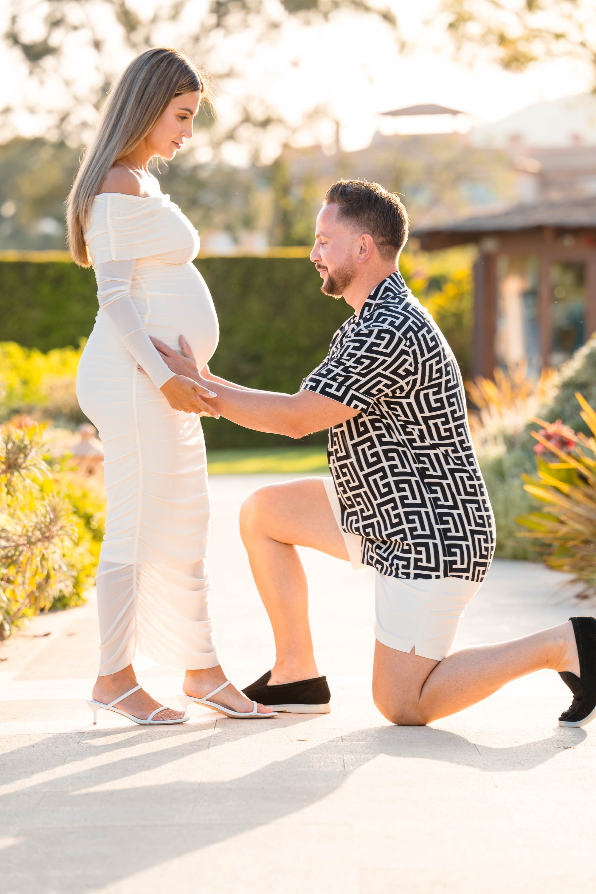 Couple Portrait Session in Mallorca. Mallorca Wedding, Corporate & Social Photographer