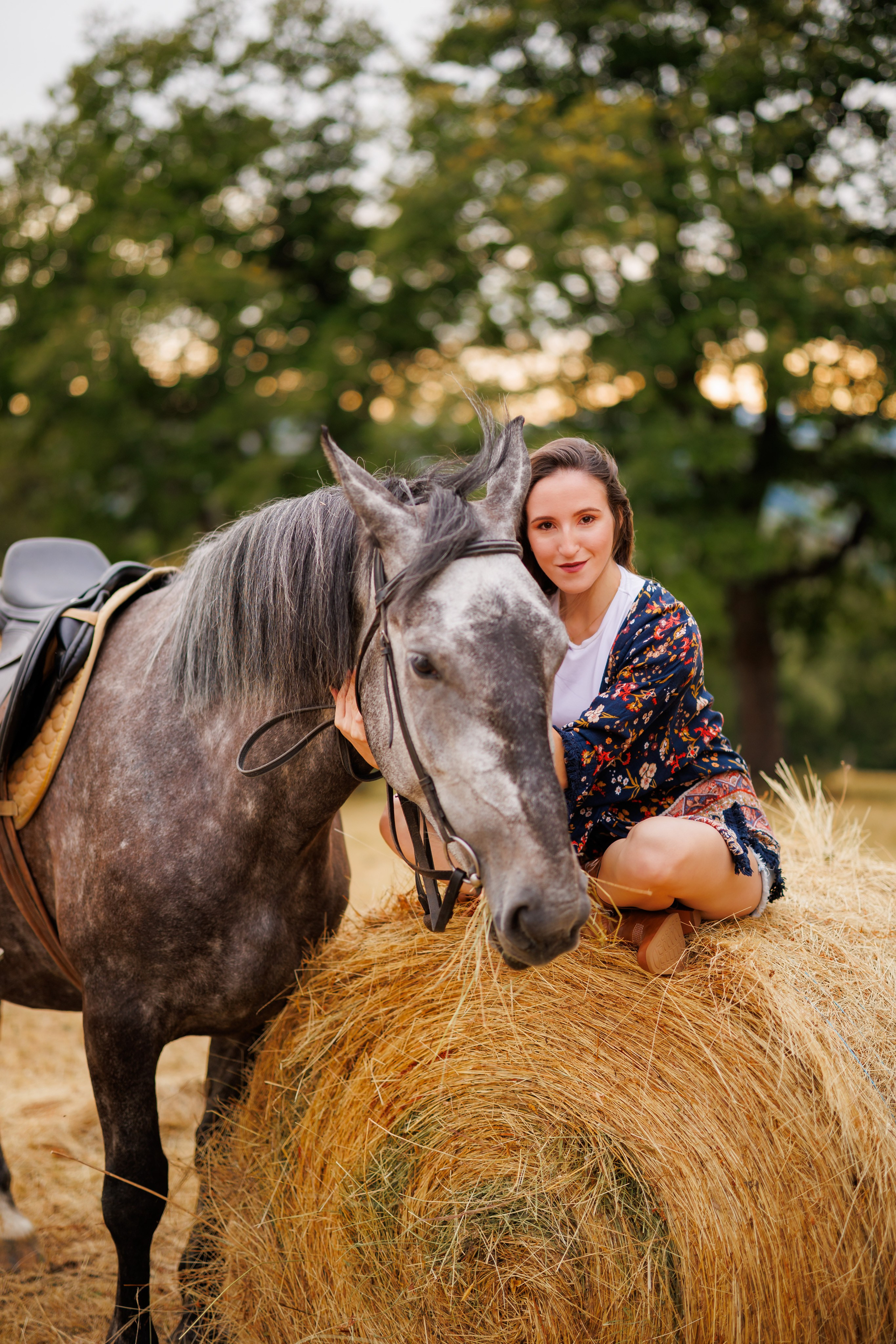 Fotograf în România Moraru Sergiu