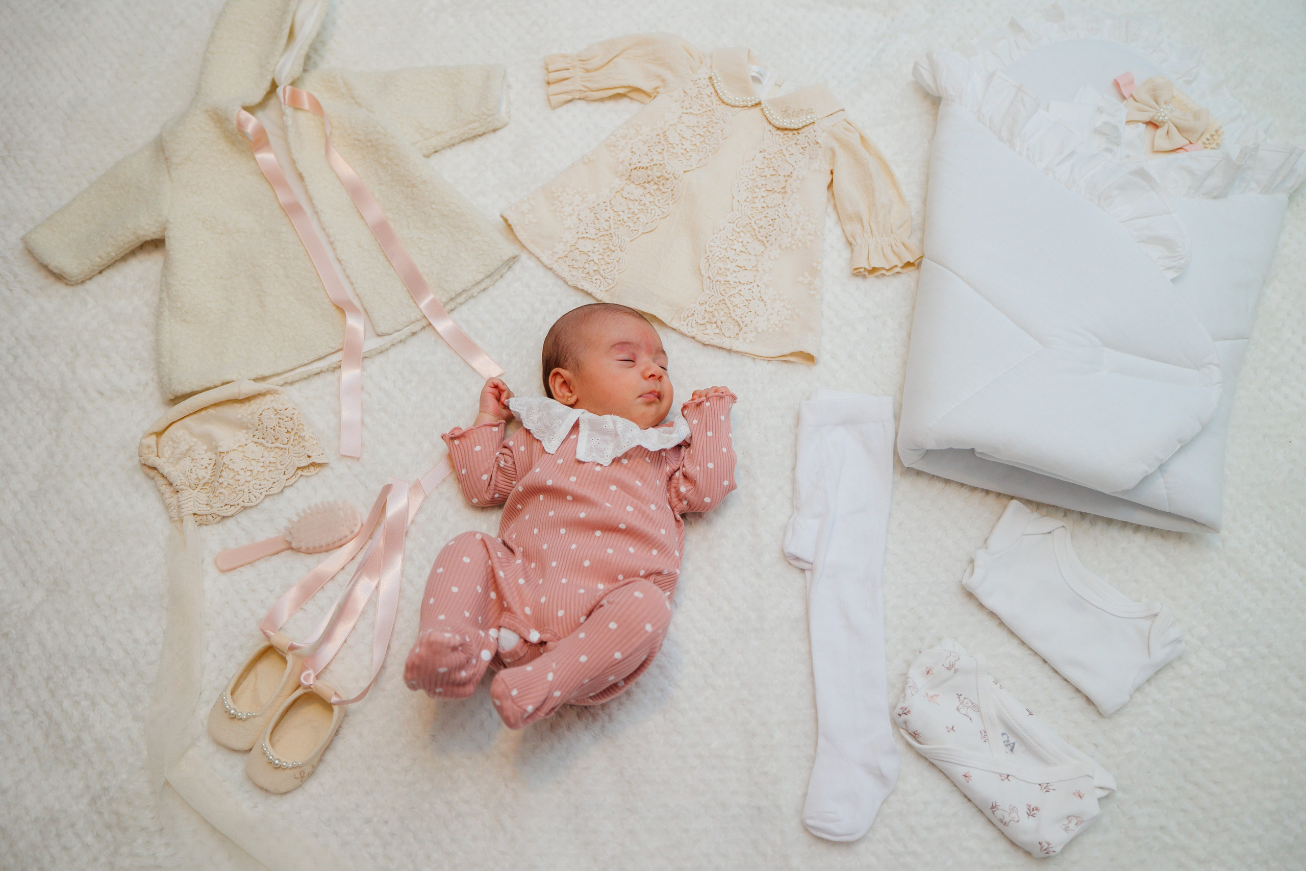 Fotograf în România Moraru Sergiu