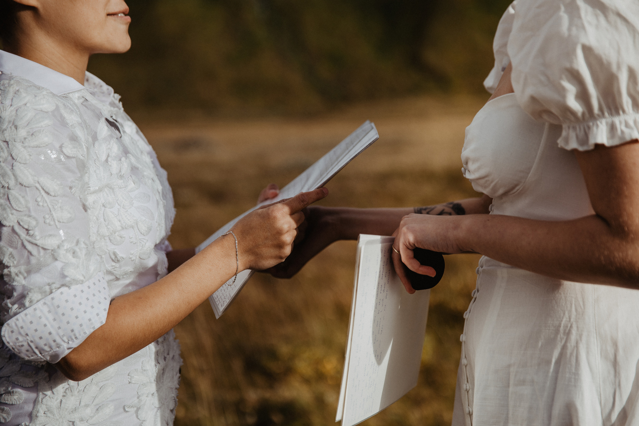 LGBT elopement in Iceland. Iceland elopement photo and video | Nikolaichik Photo