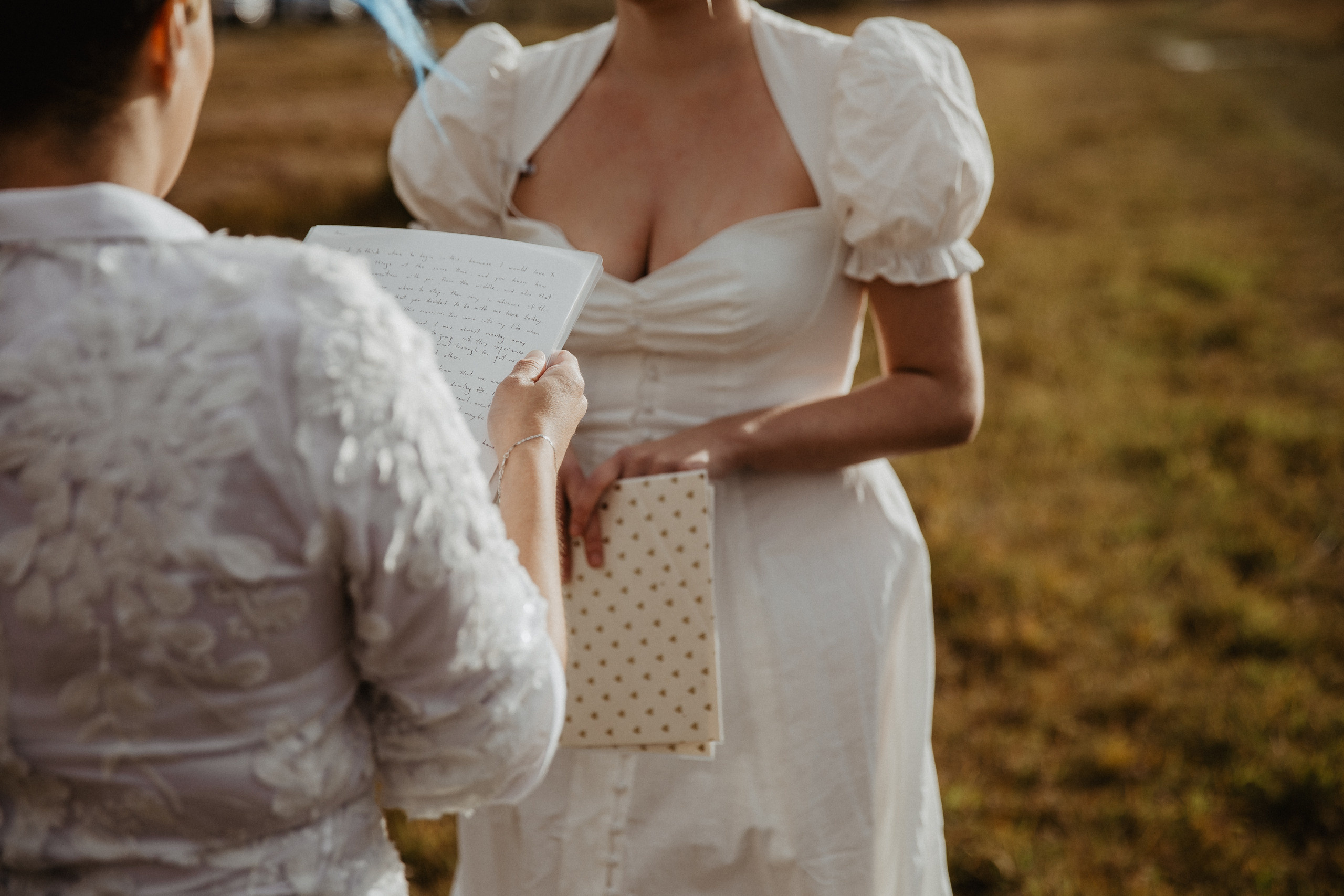 LGBT elopement in Iceland. Iceland elopement photo and video | Nikolaichik Photo