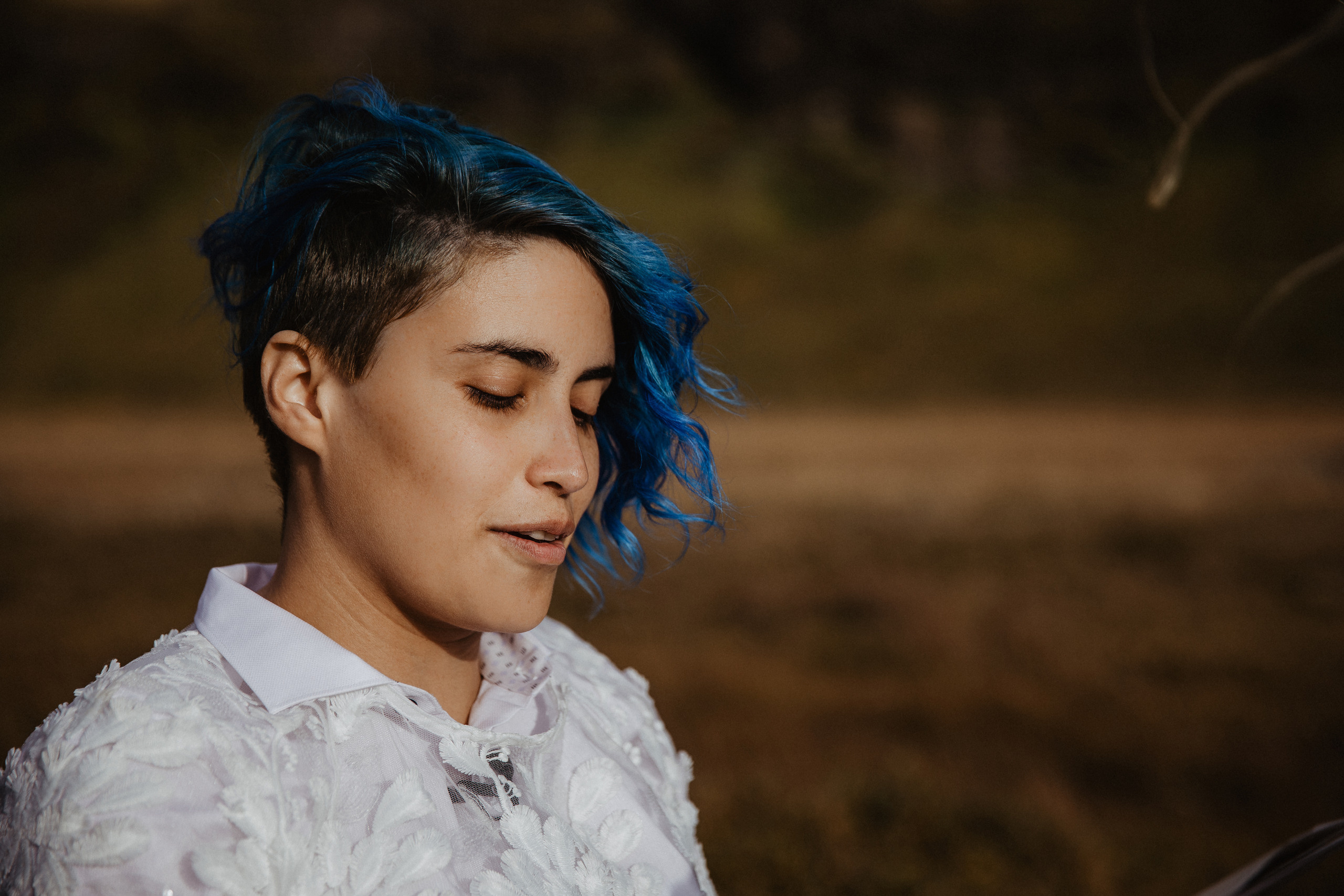 LGBT elopement in Iceland. Iceland elopement photo and video | Nikolaichik Photo