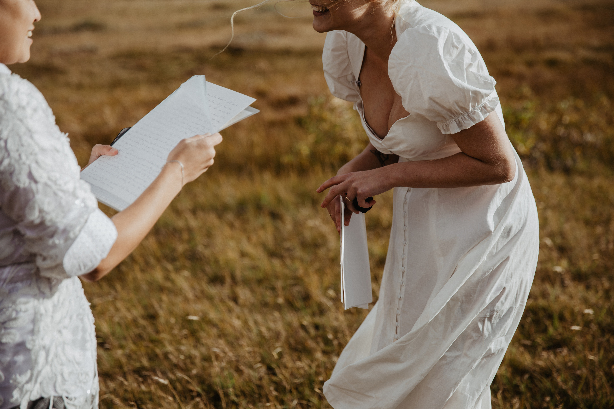 LGBT elopement in Iceland. Iceland elopement photo and video | Nikolaichik Photo