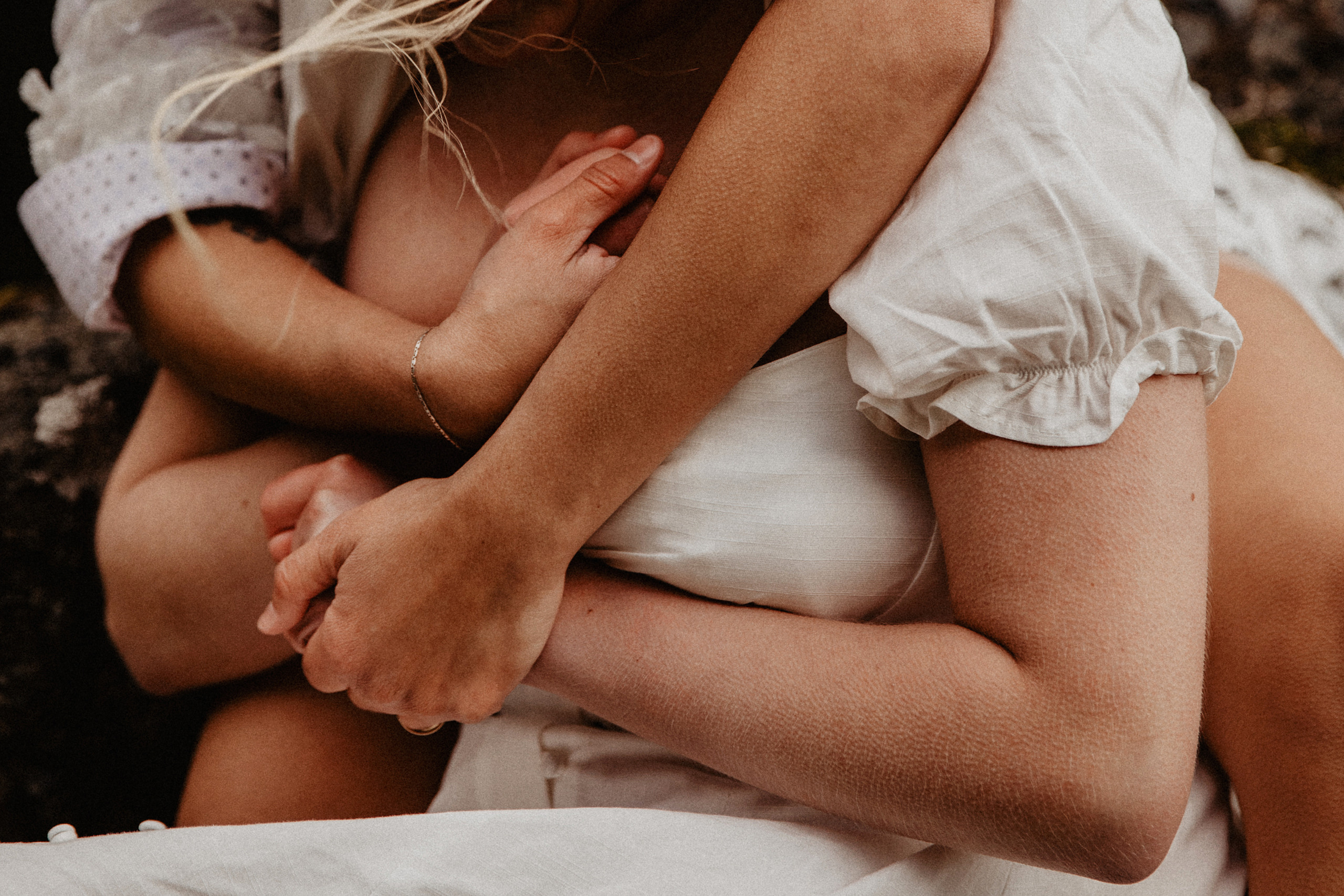 LGBT elopement in Iceland. Iceland elopement photo and video | Nikolaichik Photo