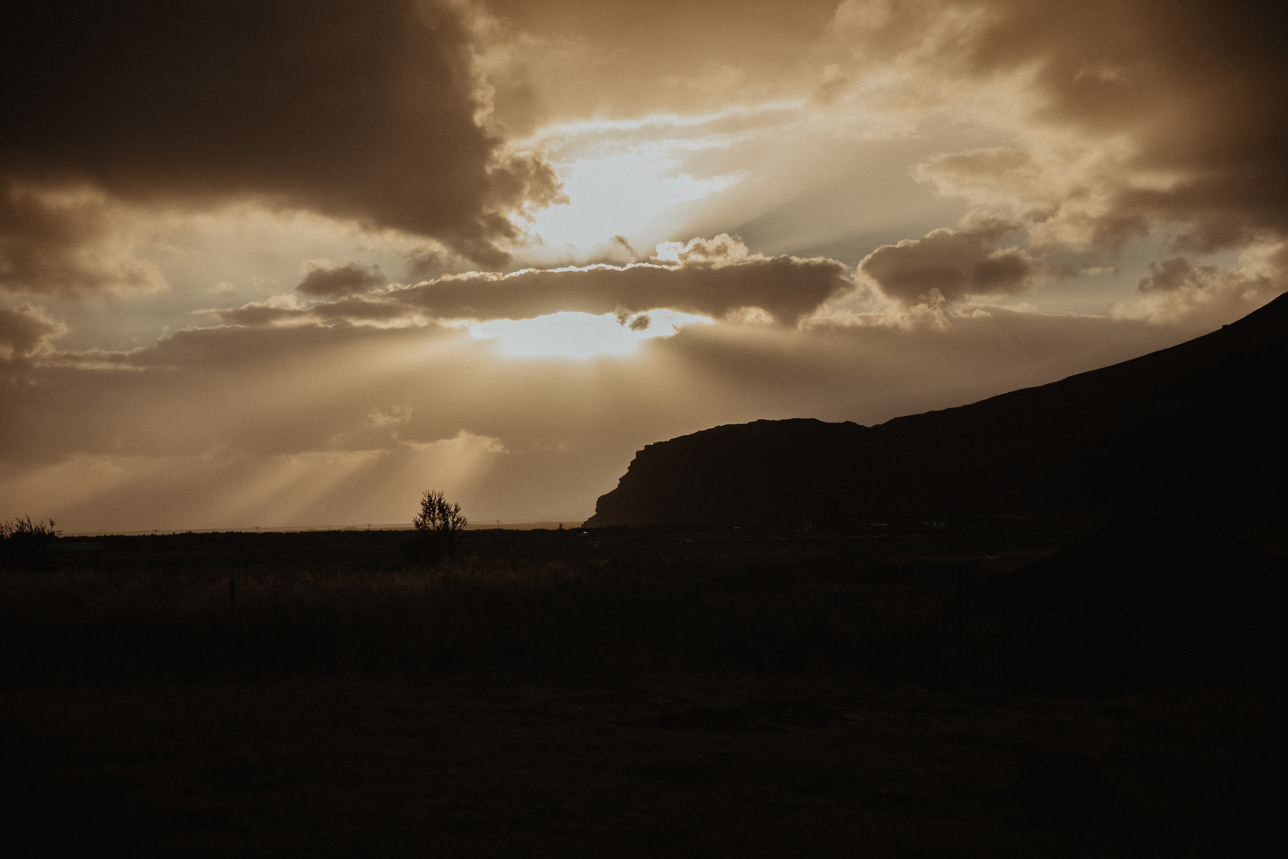 LGBT elopement in Iceland. Iceland elopement photo and video | Nikolaichik Photo