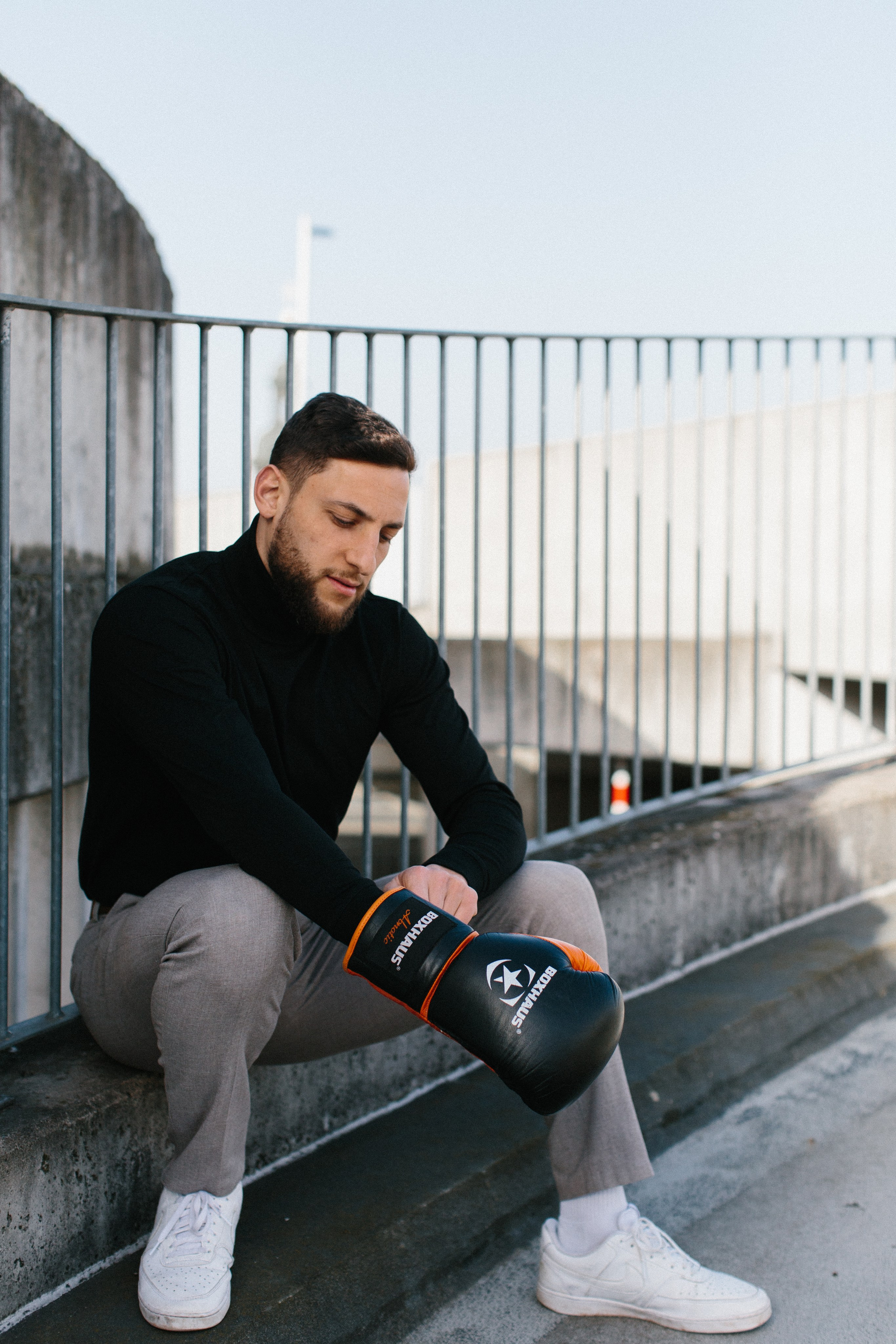 Фитнес коуч. Фотограф в Германии — Мария Чистякова