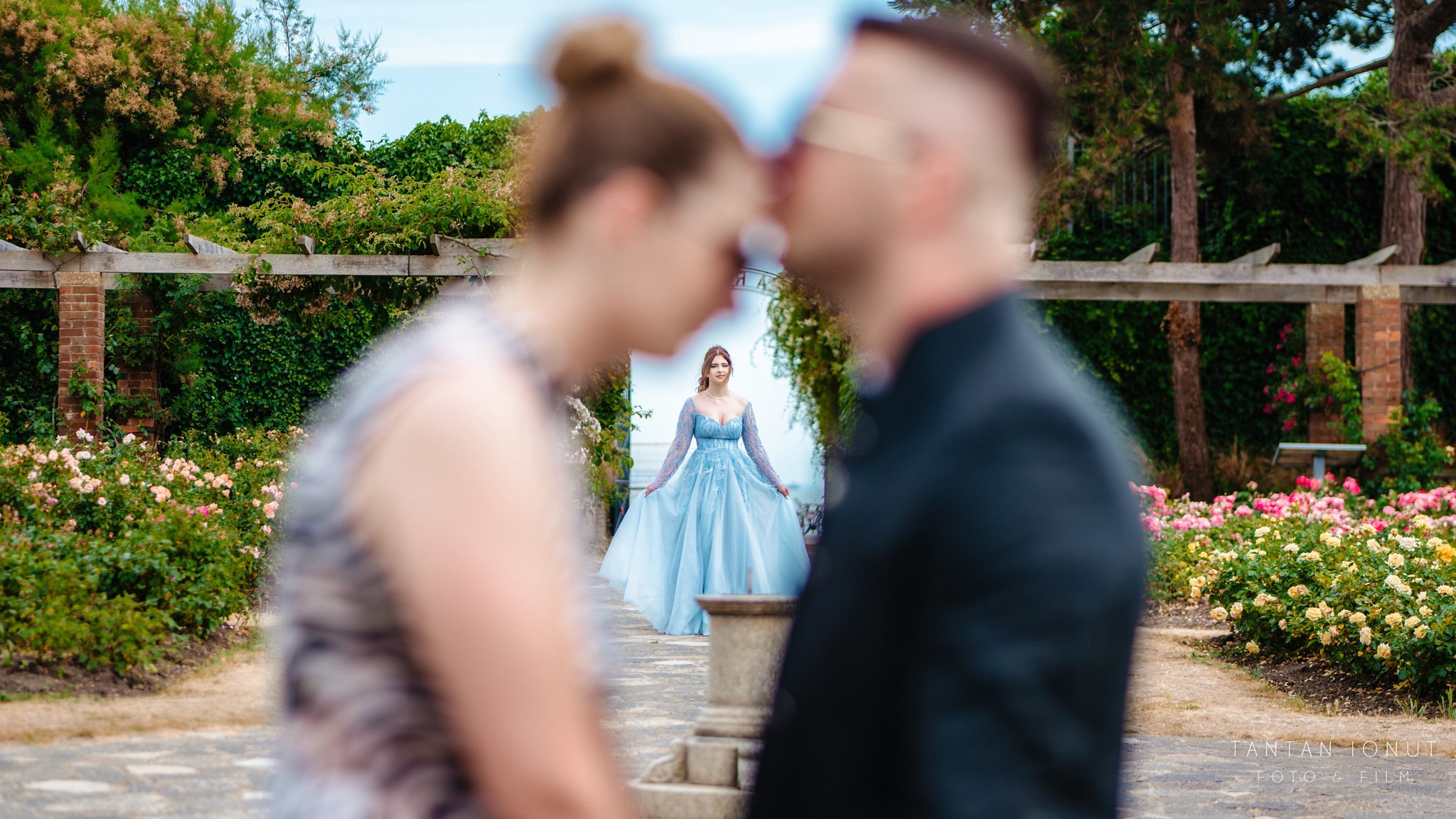 Rebecca Anne Marie. TANTAN IONUT FOTO & FILM
