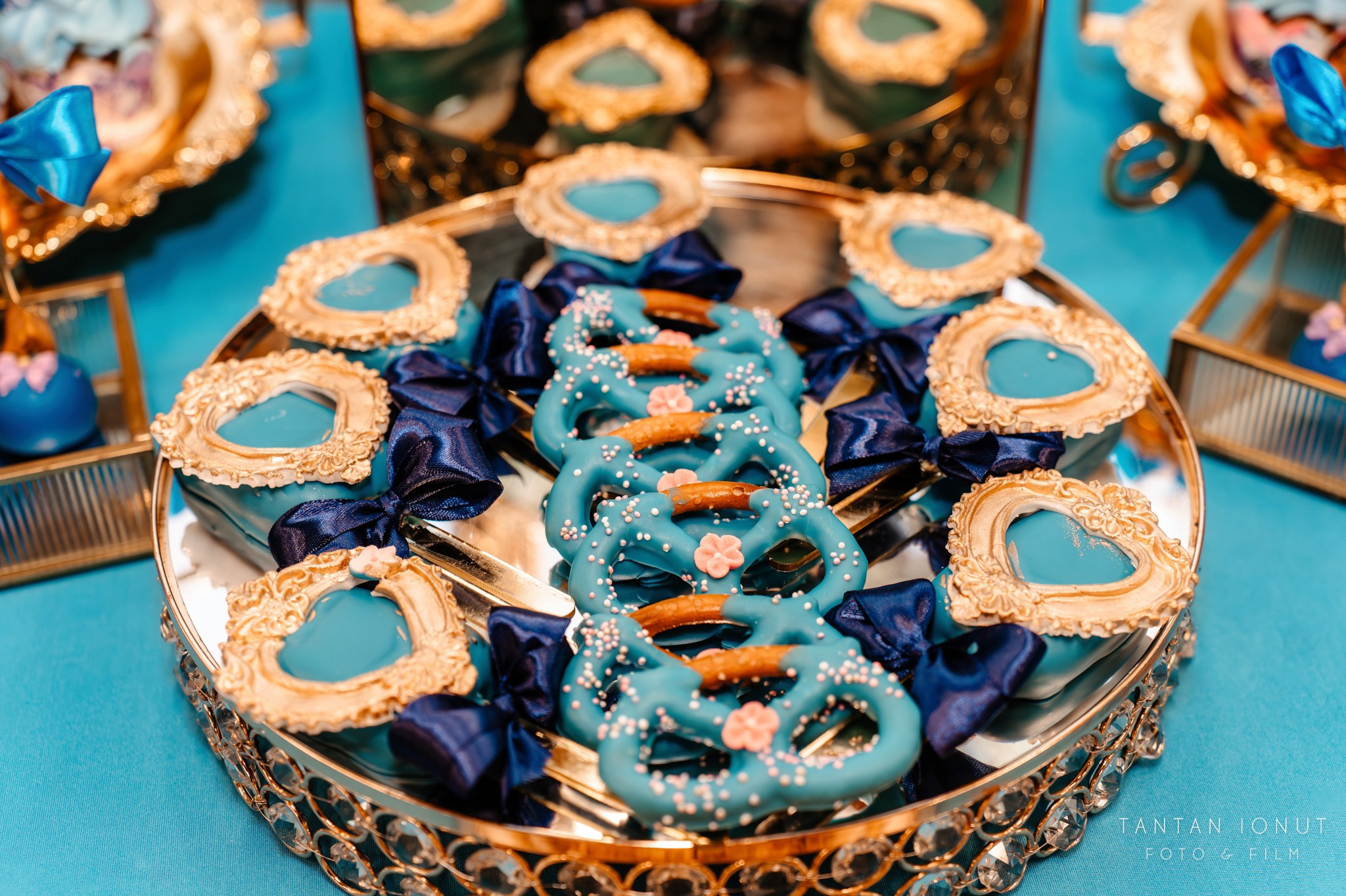 NOAH-GABRIEL. TANTAN IONUT FOTO & FILM