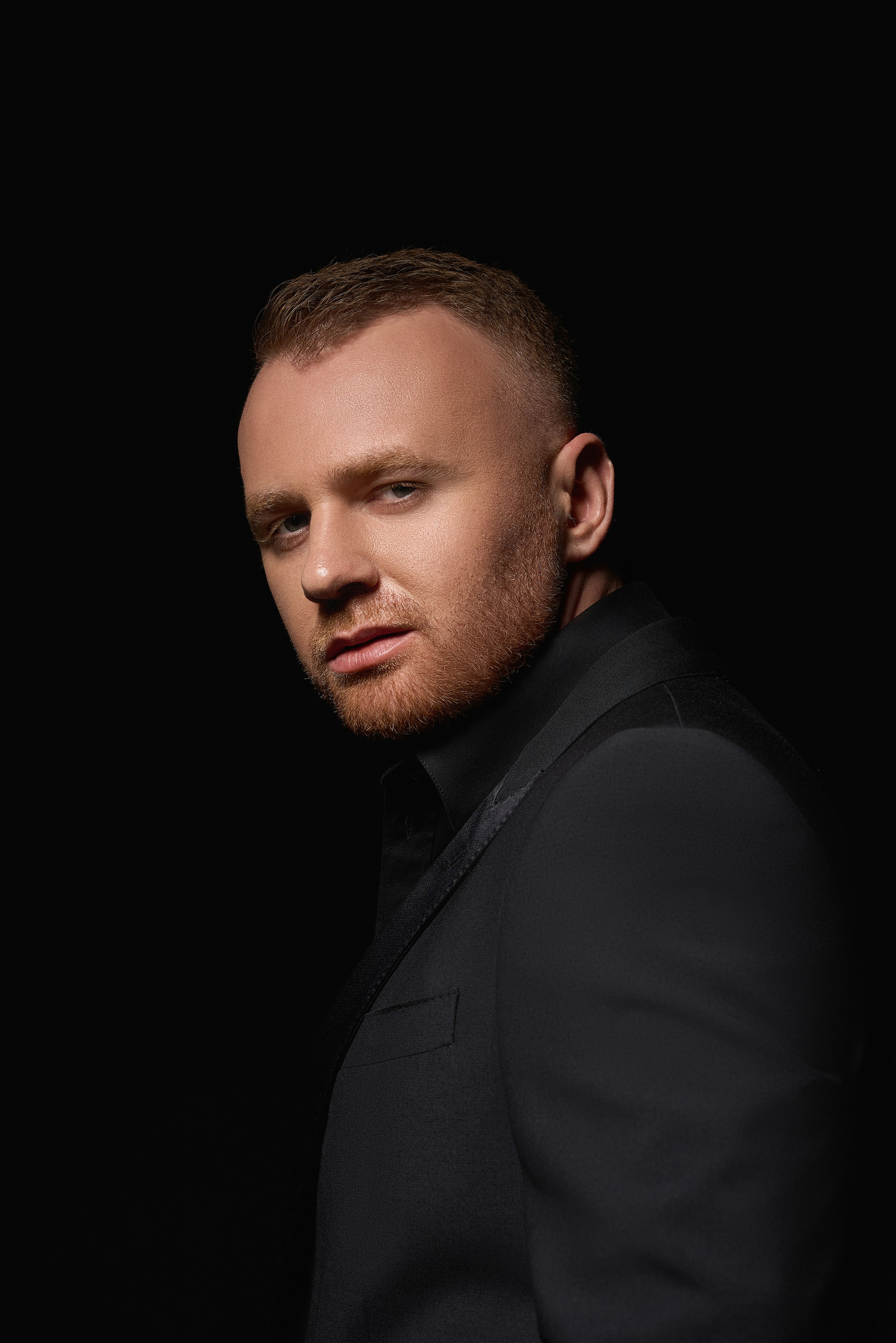 Fashion and Portrait Photographer in Paris — moda, personal, family, women, brand photoshoots. Portrait & Fashion Photographer | Сannes, Paris, Monaco, Dubai, Kyiv — - Alisa Postnykova