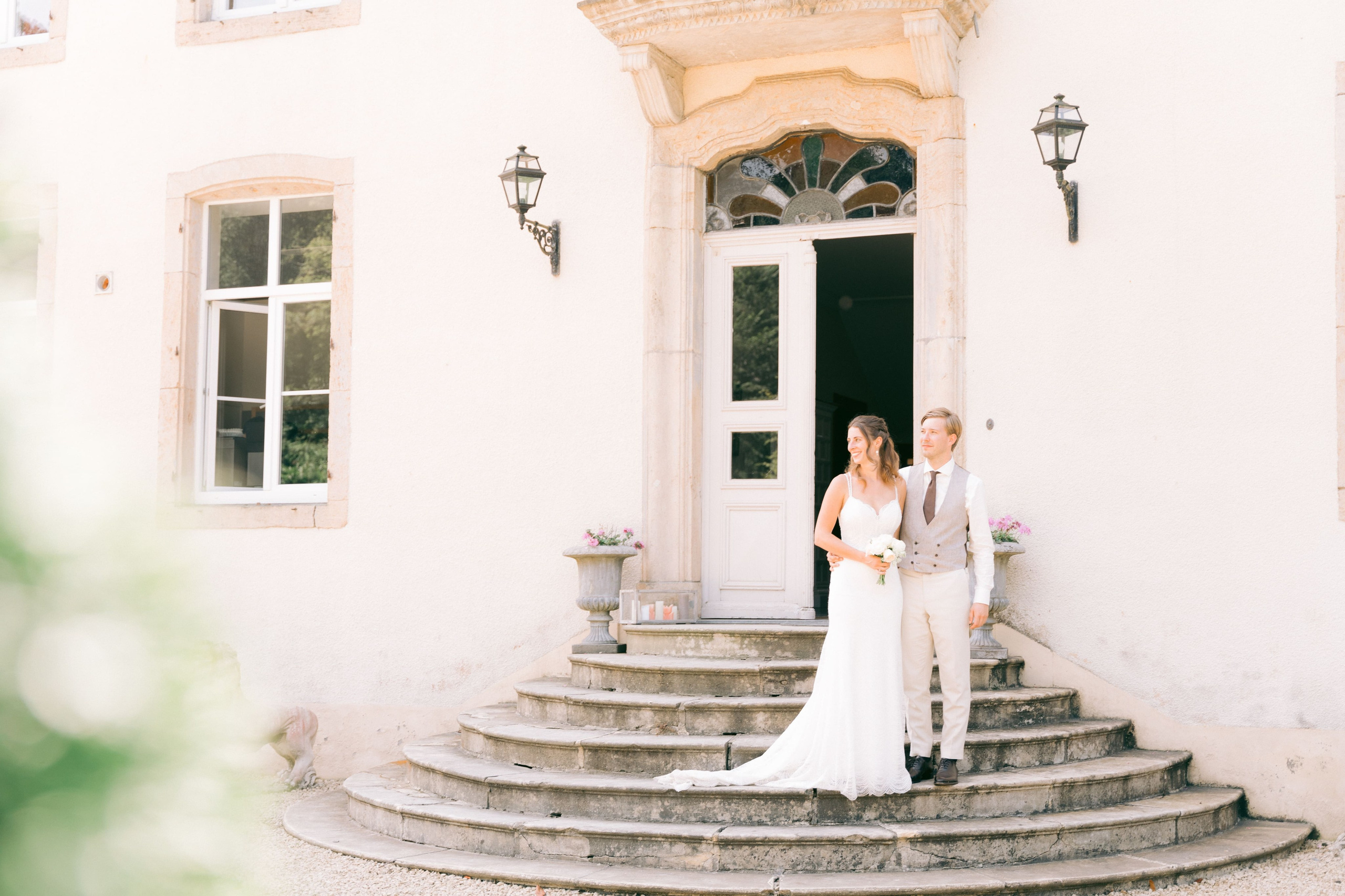 Little Birdie – Jouw familie- en huwelijksfotograaf in België en daarbuiten