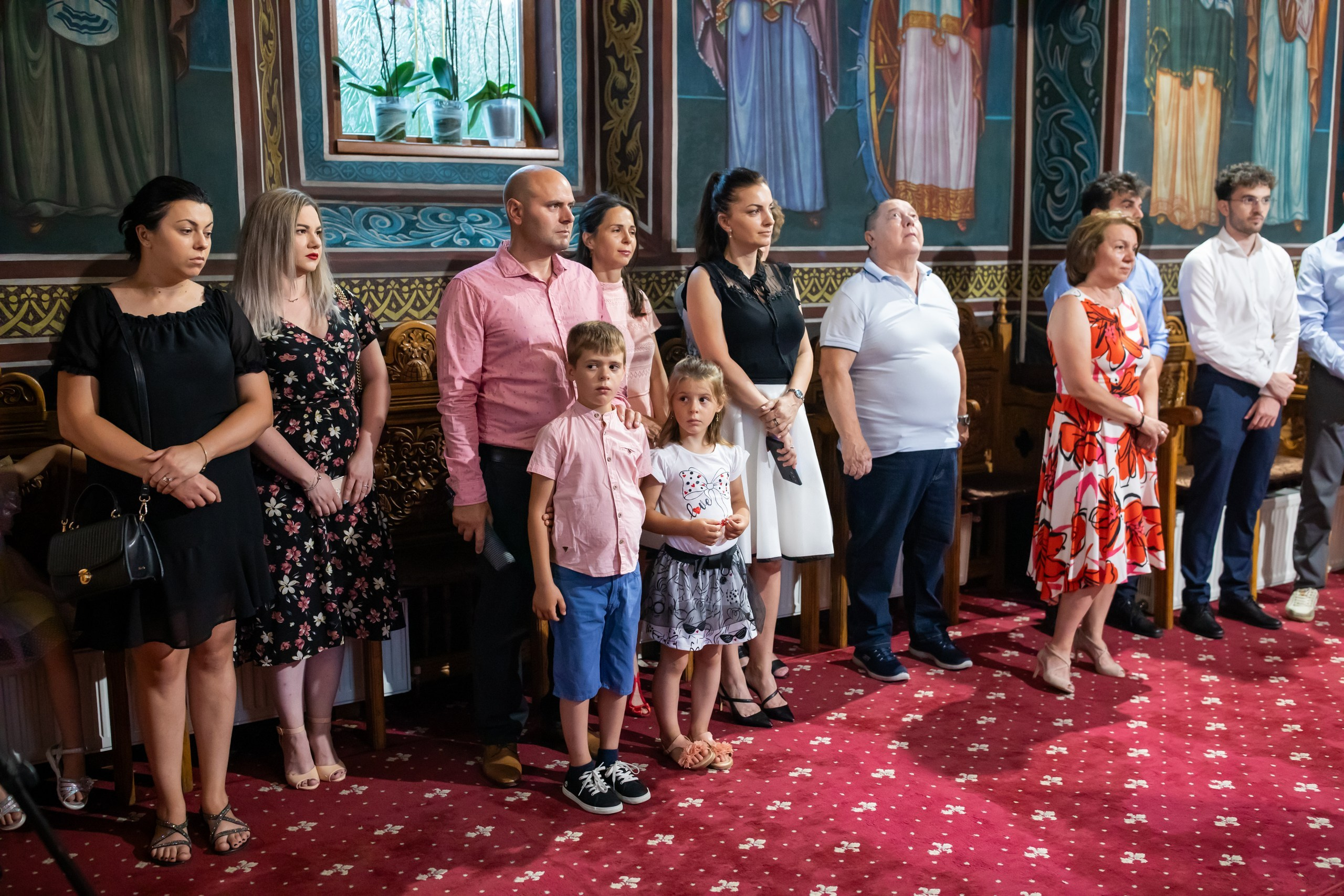 fotograf botez , fotografie botez Botoșani, fotograf Alin Chirilă, amintiri botez, fotografii botez, botez Miruna Parascheva, fotograf copii, fotografie botez în Botoșani-alt="botez , fotografie botez Alin Chirilă, amintiri botez, fotografii emoționante botez Botoșani"-- fotografii-botez-bebelus- amintiri-botez-micuț- moment-sfânt-crestinare- fotografie-emotionanta-botez- detalii-botez-bebelusi- parinti-fericiti-la-botez- fotograf-botez-profesionist- botez-in-biserica-ortodoxa- micuț-botezat-cu-emoție- zâmbete-și-lacrimi-la-botez- bebeluș-la-cristelniță- decor-botez-colorat- botez-cu-dragoste-și-credință- emotie-pura-la-botez- fotograf-botez-botosani- botez-iasi-suceava-fotograf- amintiri-nepretuite-botez-- Preotul ținându-l pe micuțul Mathias Gabriel la botez, în biserica Înălțarea Domnului, Copălău - Detalii de la botezul lui Mathias – lumânare, trusou și icoană - Familia lui Mathias Gabriel alături de micuț, în ziua botezului - Portret emoționant cu mama și bebelușul în brațe, în biserică,fotograf profesionist evenimente Botoșani, Iași, Suceava, Fălticeni, Bacău, Pașcani, Roman - AlinoFotoStudio by Alin Chirilă - servicii foto nuntă, botez, cununie, ședințe foto creative, albume personalizate, fotografii emoționante și calitative pentru cele mai importante momente din viață,fotograf nuntă Botoșani Alin Chirilă, ședință foto botez Iași - AlinoFotoStudio, servicii fotograf profesionist evenimente Suceava, fotograf cununie civilă Fălticeni - Alin Chirilă, album foto nuntă personalizat Bacău.“Bebeluș botezat în biserică, ținut în brațe de nași” • “Detaliu cu lumânarea de botez decorată cu flori albe” • “Părinți emoționați alături de copilul lor la ceremonia de botez” • “Masa festivă de botez cu decor tematic și tort personalizat” • “Momentul în care preotul toarnă apă sfințită pe fruntea bebelușului” “Bebeluș în rochie albă de botez, zâmbind în brațele mamei” • “Detaliu cu cruciulița de botez așezată pe o pernă de satin” • “Părinți și nași aprinzând lumânările în timpul ceremoniei de botez” • “Tort de botez decorat cu figurine tematice și numele copilului” • “Copil botezat dormind liniștit în pătuțul decorat festiv” • “Momentul în care preotul binecuvântează copilul în fața altarului” • “Invitați adunându-se în jurul mesei festive la petrecerea de botez” • “Bebeluș ținând în mână o jucărie personalizată primită la botez” • “Familie fericită pozând împreună după ceremonia de botez” • “Decor tematic cu baloane și flori la locația petrecerii de botez” fotograf Botoșani fotograf evenimente fotograf botez Alin Chirila fotograf alinofotostudio.fotograf botez Amelis Maria, fotografie botez Botoșani, fotograf Alin Chirilă, amintiri botez, fotografii botez, botez Amelis Maria, fotograf copii, fotografie botez în Botoșani,