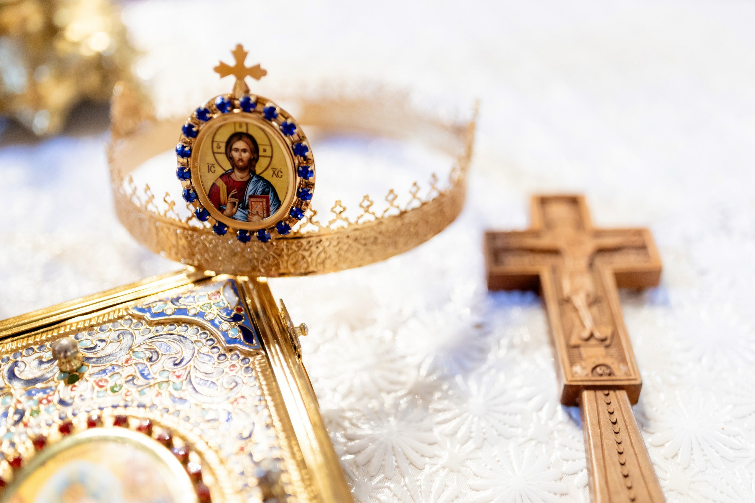 servicii foto video Botoșani. fotograf Botoșani . Alin Chirila fotograf. fotograf nunta. fotograf nunta Botosani.- Fotografii nuntă Daniel & Bianca 2024 – momente de neuitat - Nuntă Daniel & Bianca 2024 – iubire și fericire în fiecare fotografie - Detalii din ziua nunții Daniel & Bianca 2024 – rochie de mireasă și buchet - Daniel & Bianca 2024 – ședință foto nuntă romantică - Fotograf profesionist nuntă Botoșani, Daniel & Bianca 2024 - Imagini din ziua nunții Daniel & Bianca – momente pline de emoție - Nuntă Daniel & Bianca 2024 – dragoste și fericire în fiecare cadru - Fotografii nunta Daniel & Bianca – momente de vis și frumusețe