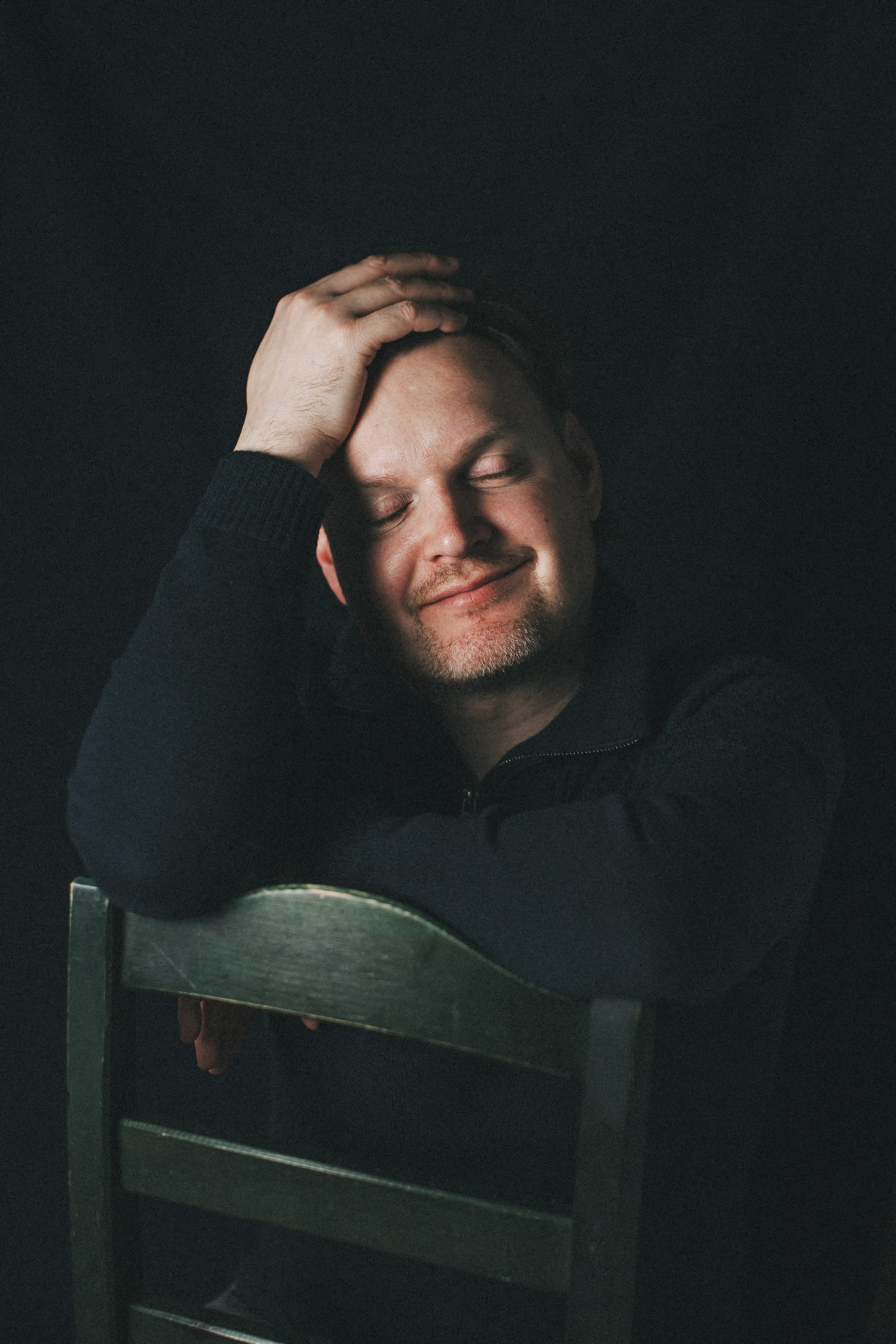 Muotokuvaus/Art. Oksana Zhila, Valokuvaaja, Suomi, Lahti, Mikkeli, Helsinki