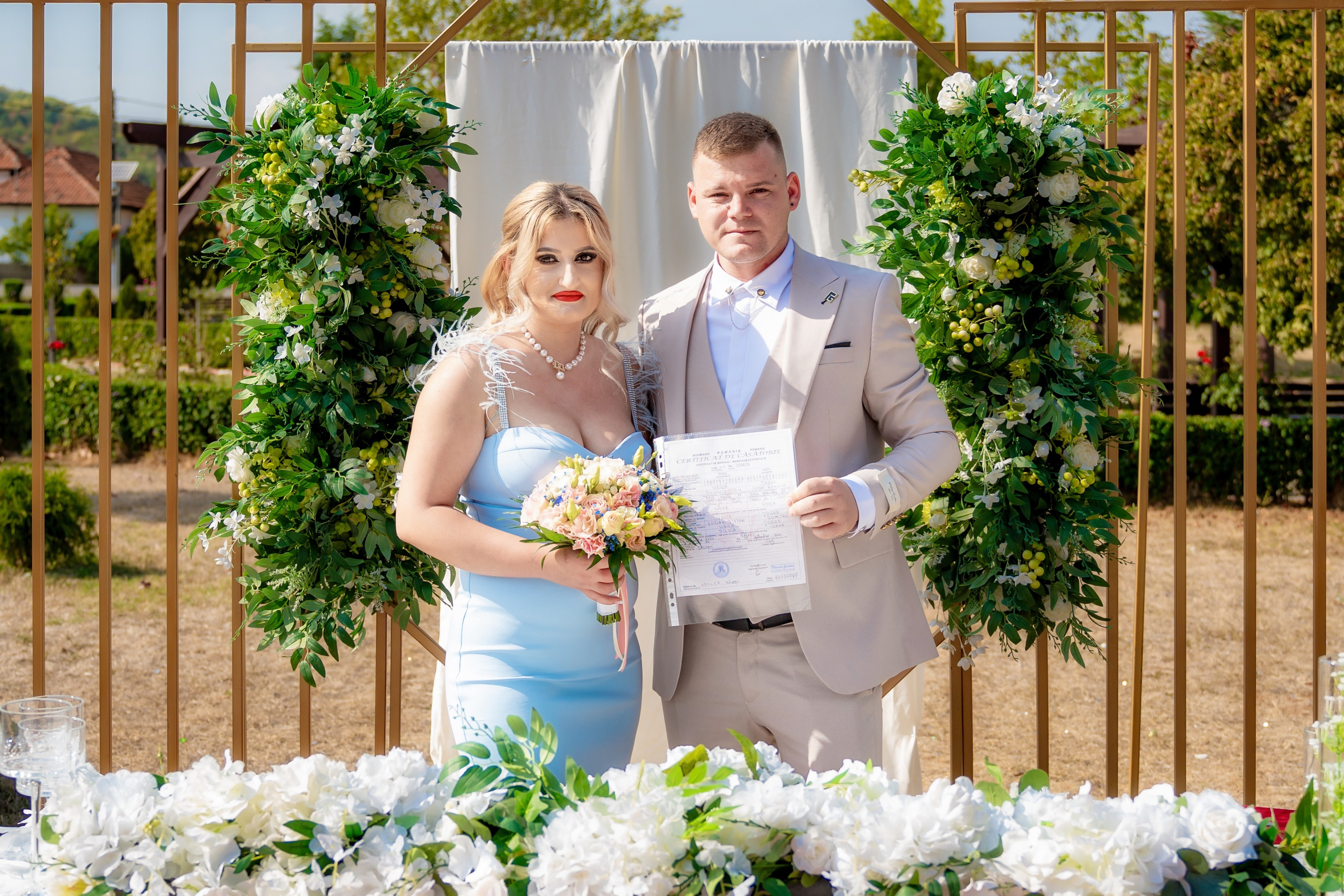 Fotografii de Nunta Artistice – Ionut Tantan Foto & Film. TANTAN IONUT FOTO & FILM