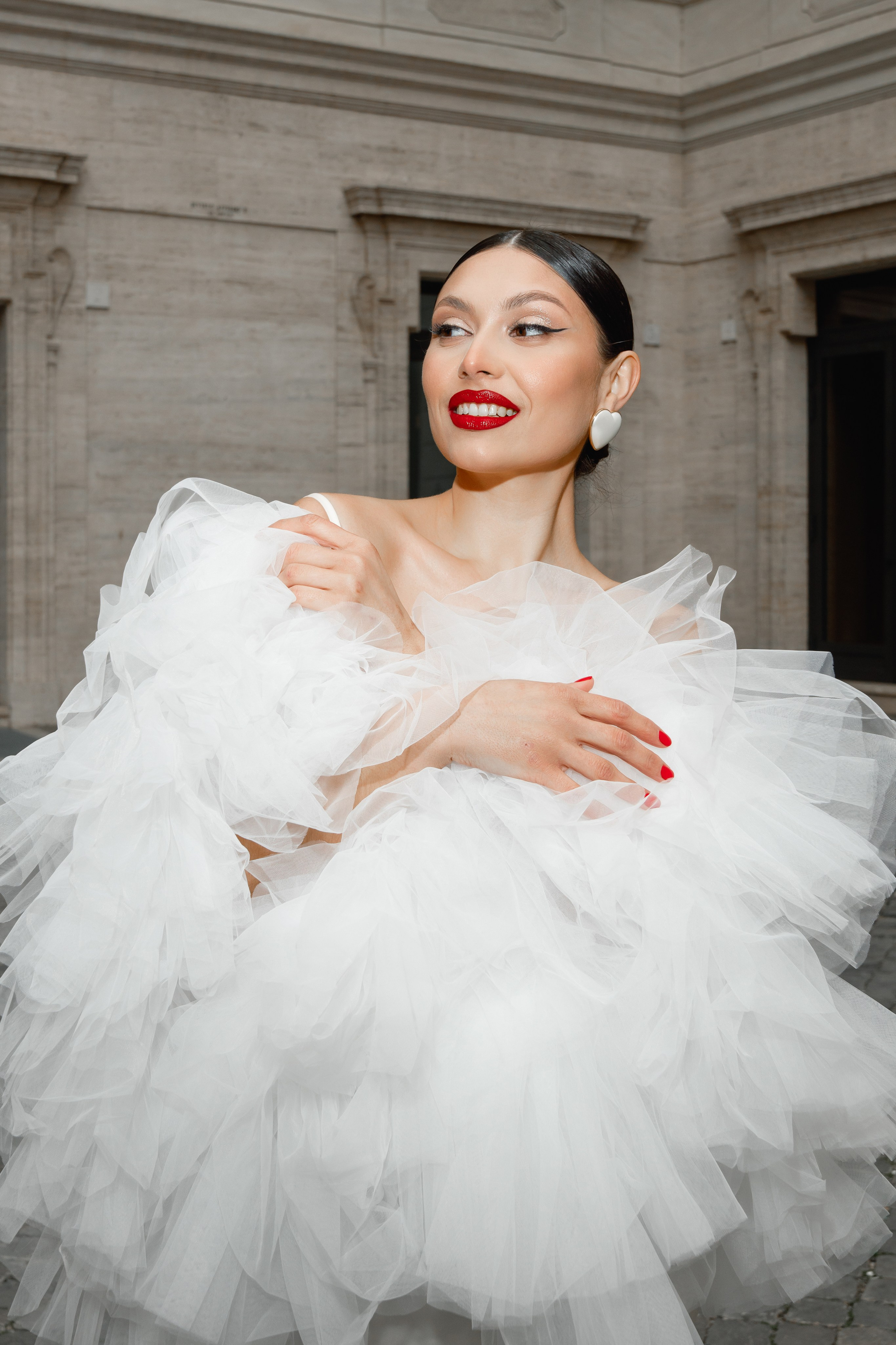 Wedding photographer Italy Rome, Tuscany, Lake Como, Sicily, Puglia. Wedding Photographer Rome Tuscany Como Sicily Puglia Amalfy Italy- Oksana Savenchuk