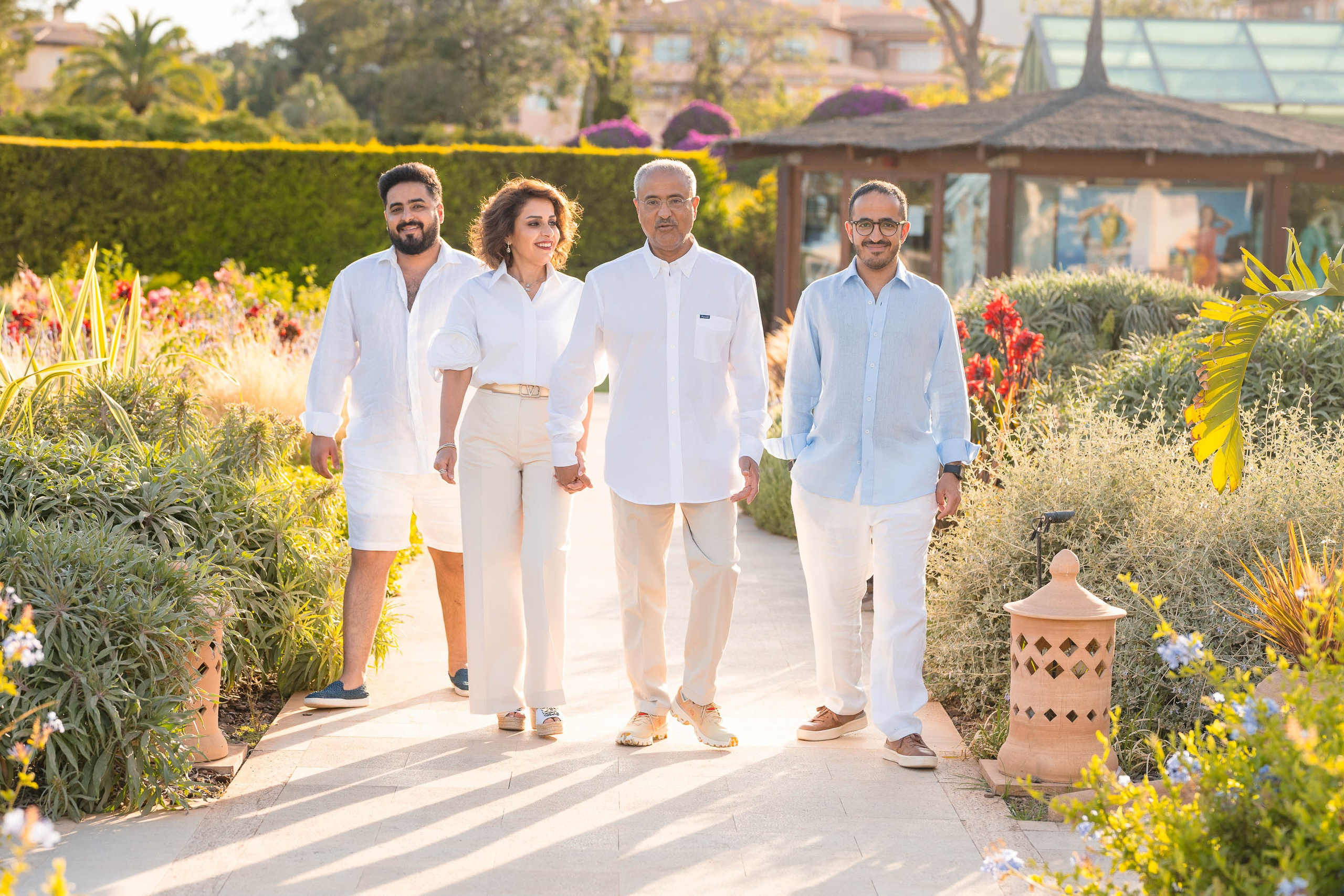 Family Portrait Session in Mallorca. Mallorca Wedding, Corporate & Social Photographer