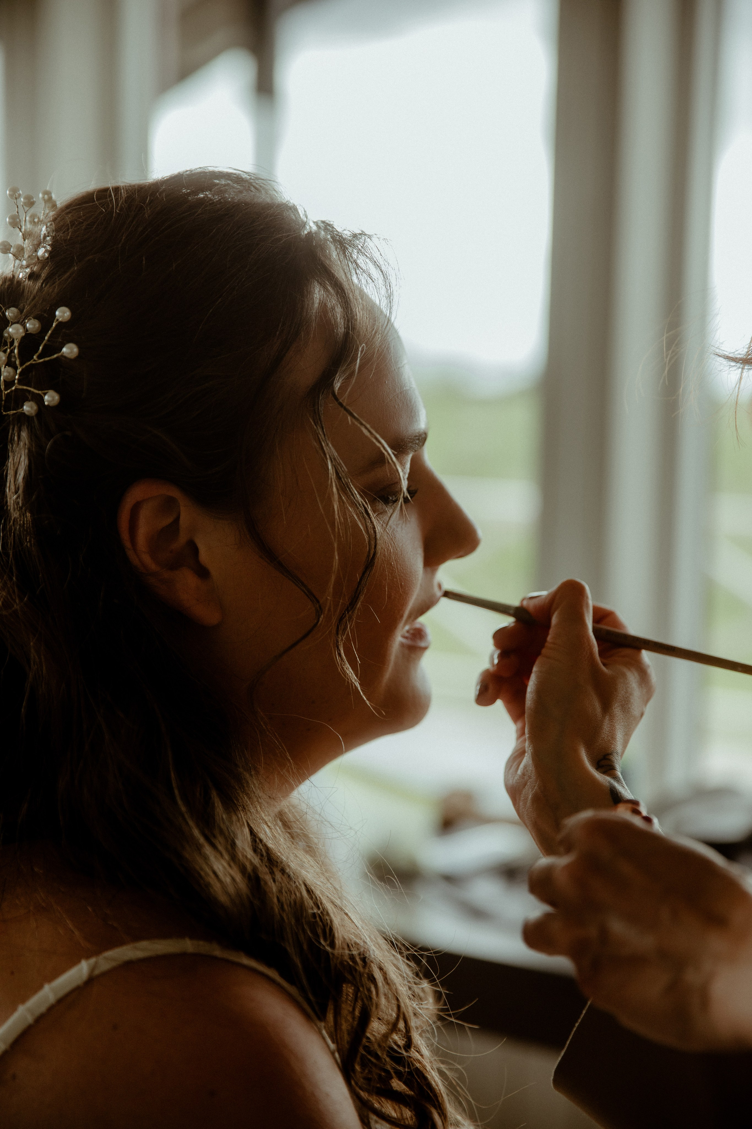 Iceland Elopement at Black Sand Beach. Iceland elopement photo and video | Nikolaichik Photo