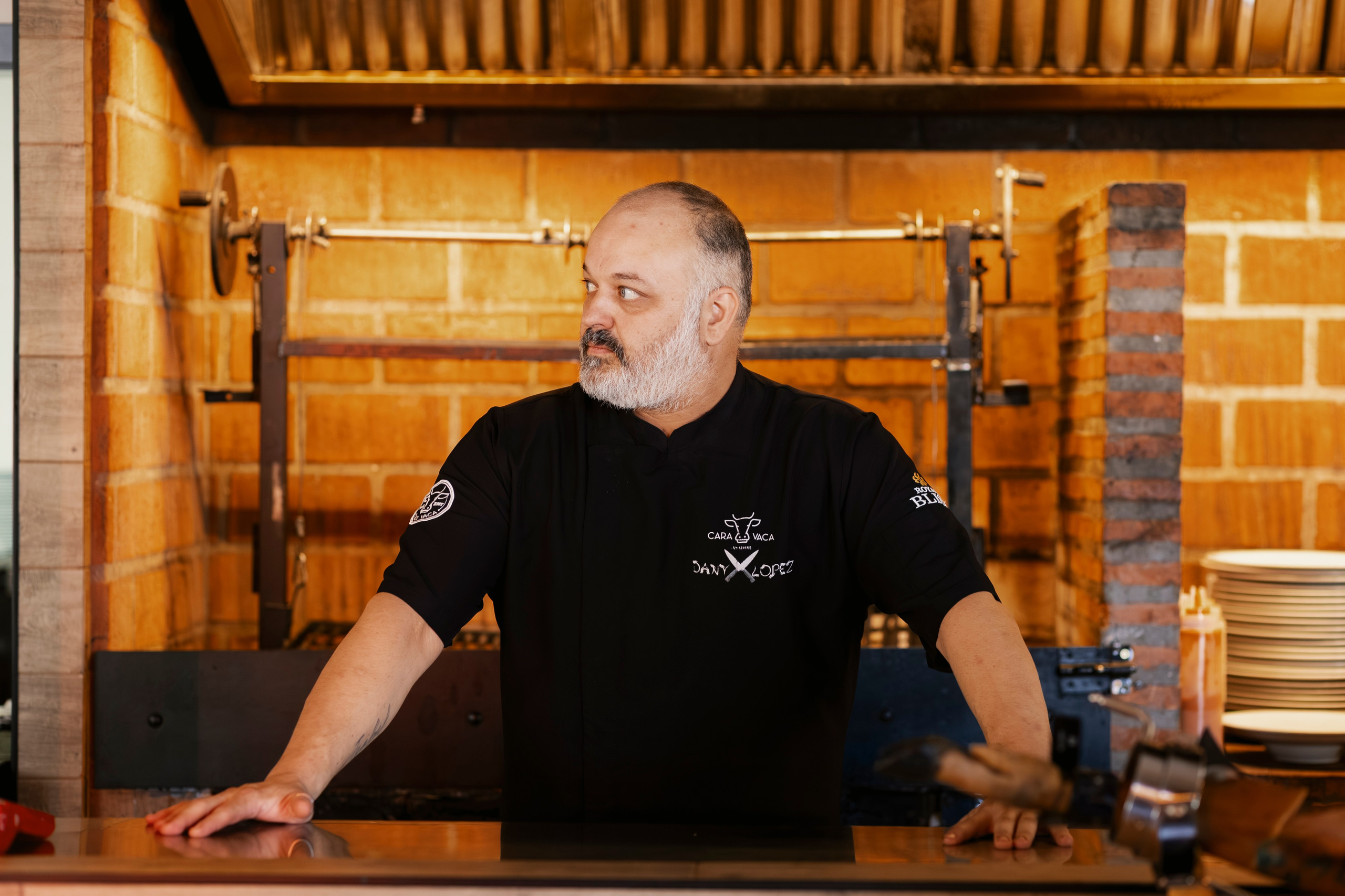 RedFoto. Bolery Fotografía