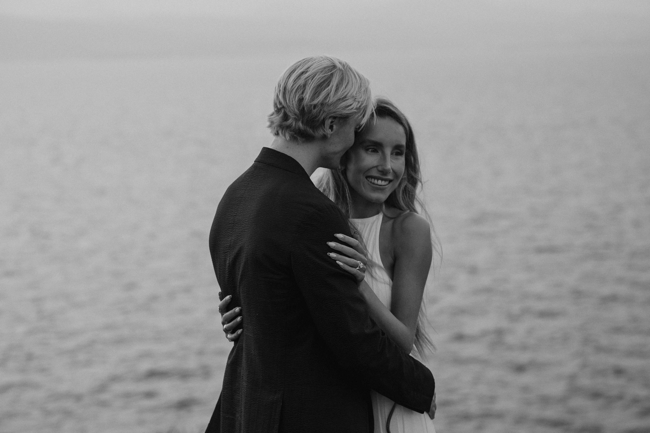 Wedding Proposal D&E. Mallorca Wedding, Corporate & Social Photographer