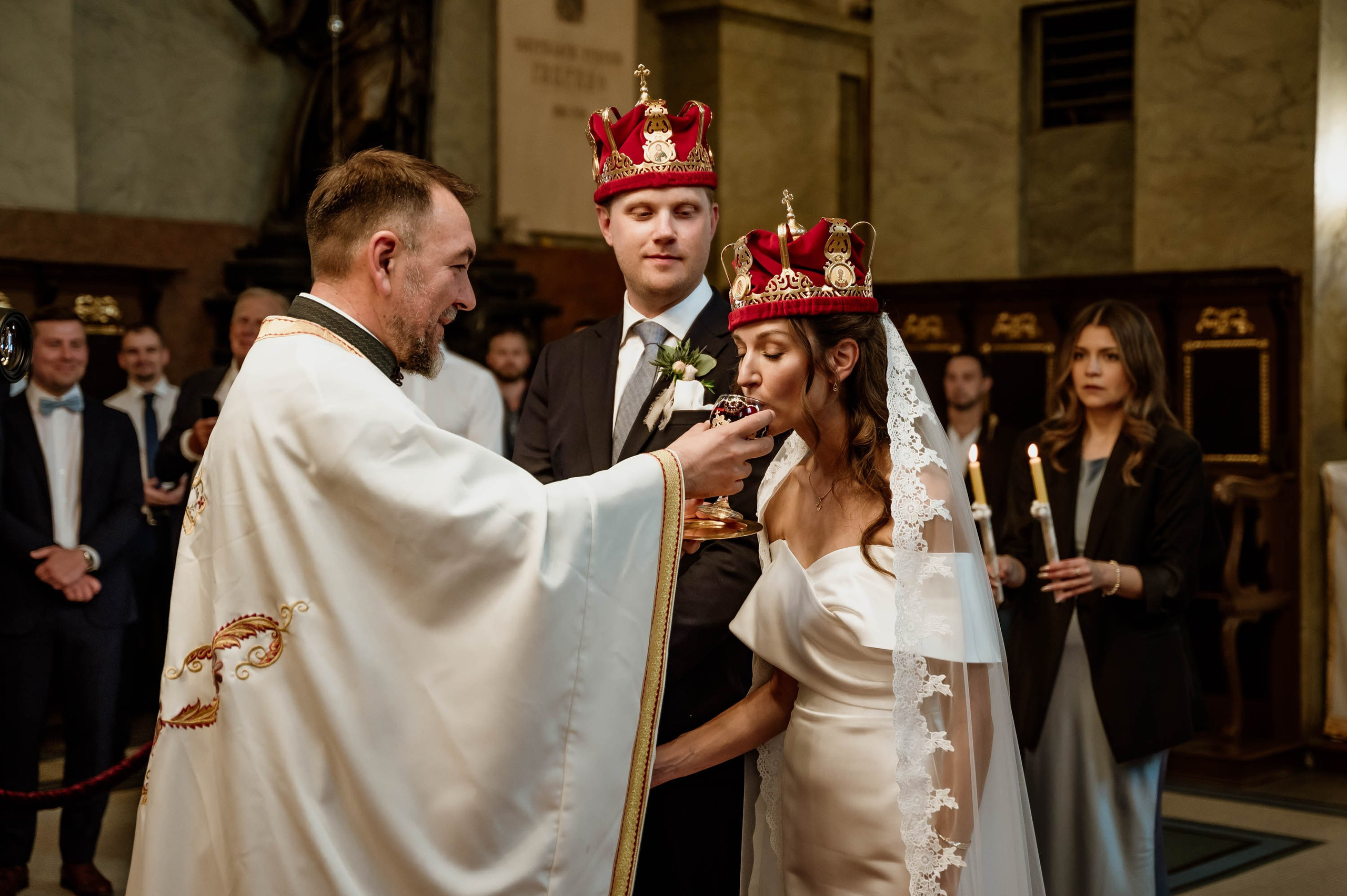 Fotografisanje vencanja. Bojana Žuža fotograf u Beogradu 📷 Belgrade photographer