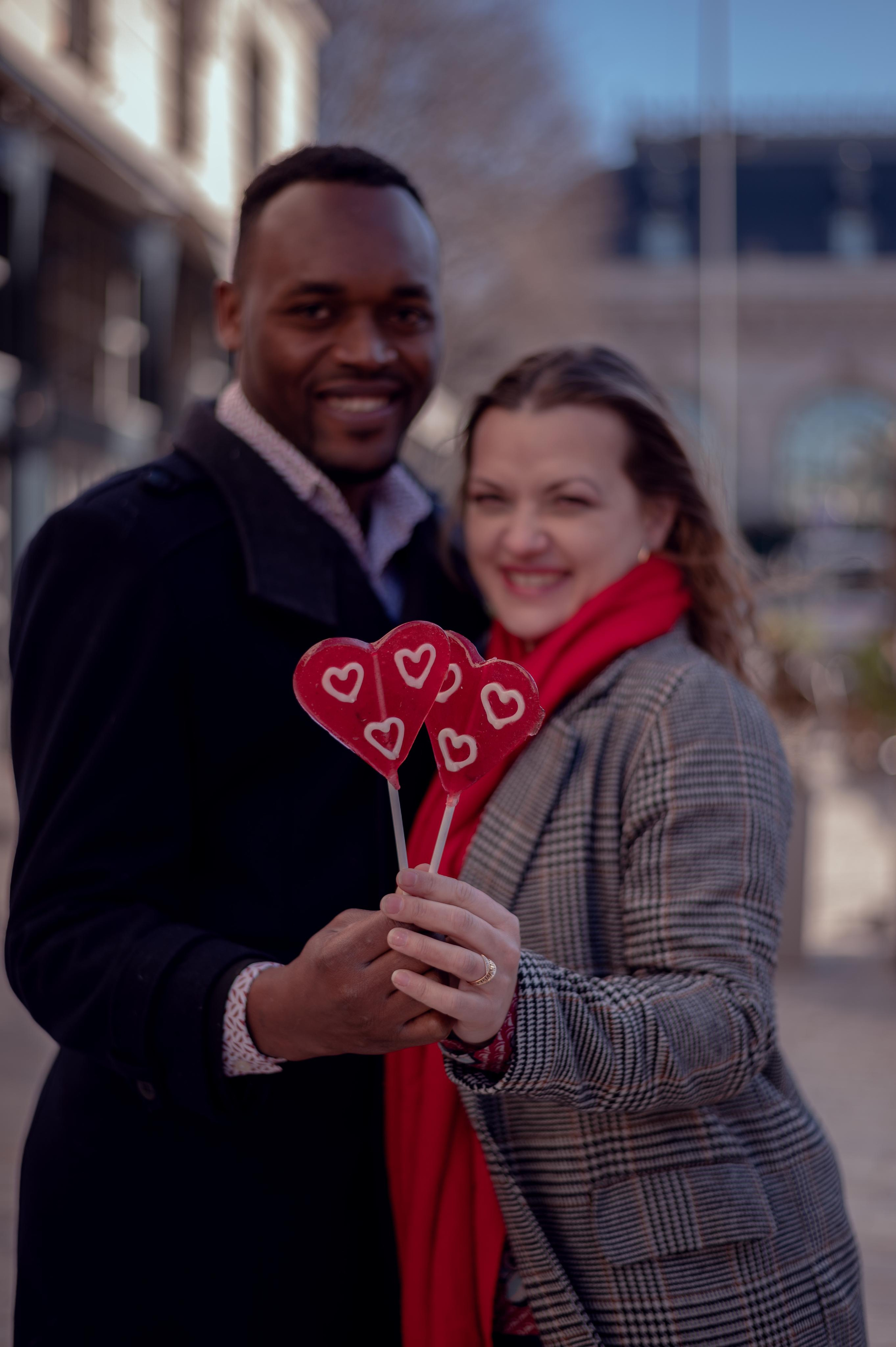 Love story Anna. Ekaterina Brevet - photographe de mariage