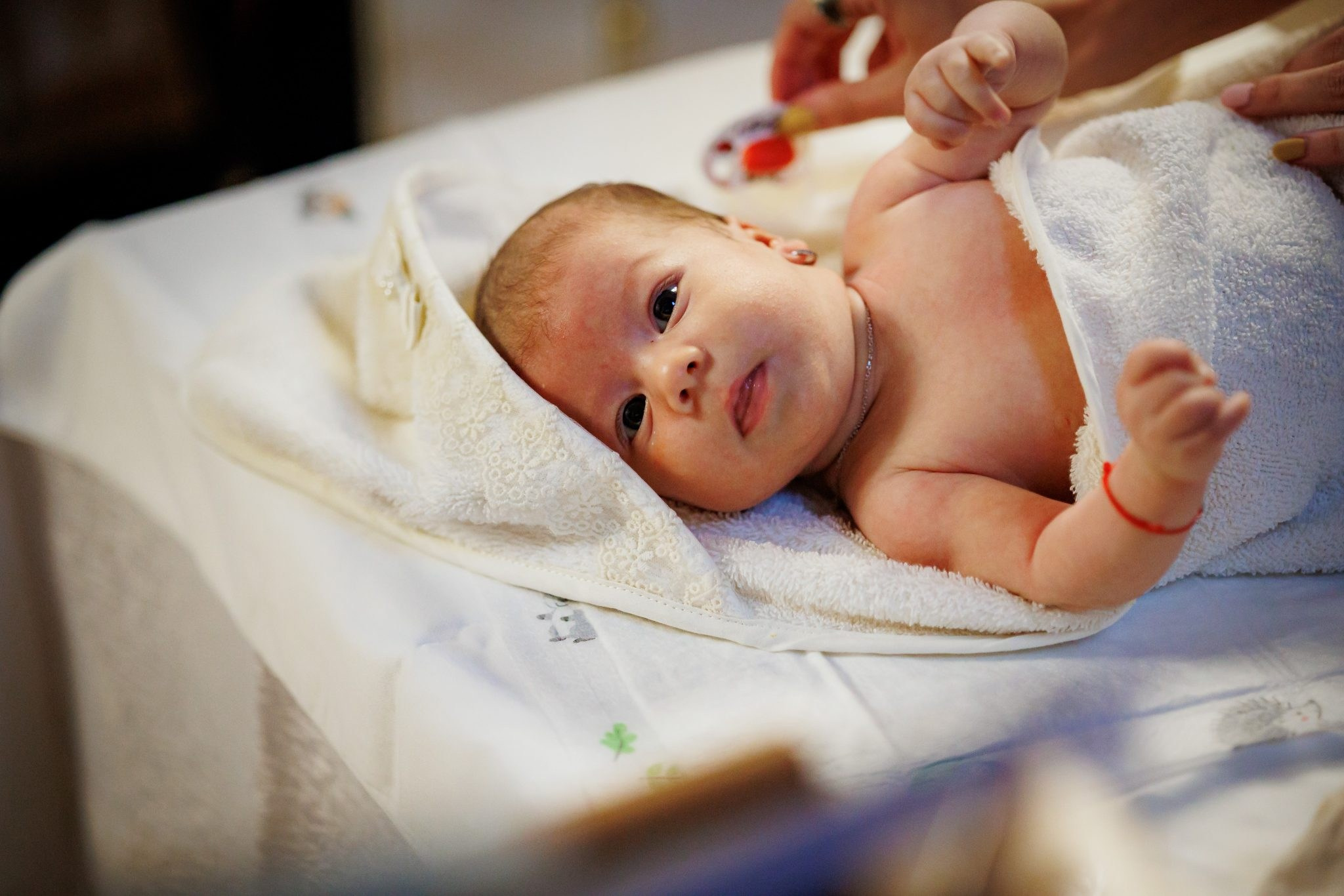 Fotograf în România Moraru Sergiu