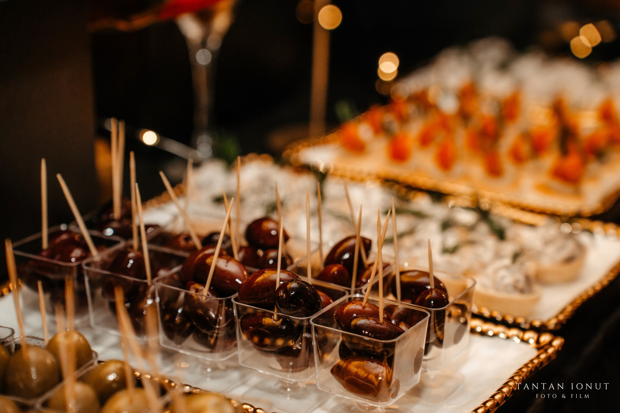 Foto & Video Majorat – Ionut Tantan Foto & Film. TANTAN IONUT FOTO & FILM