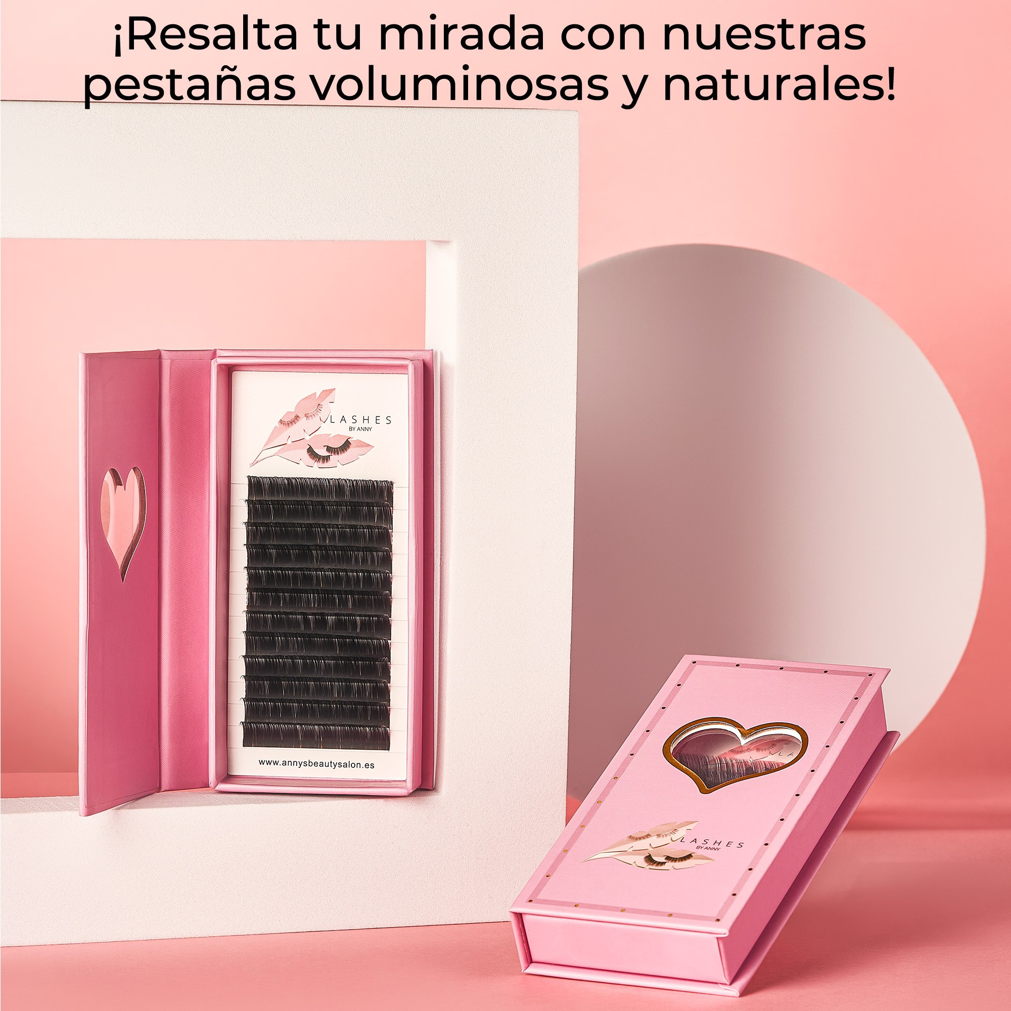 Fotografía profesional de comercio electrónico de un producto para el cuidado del cabello