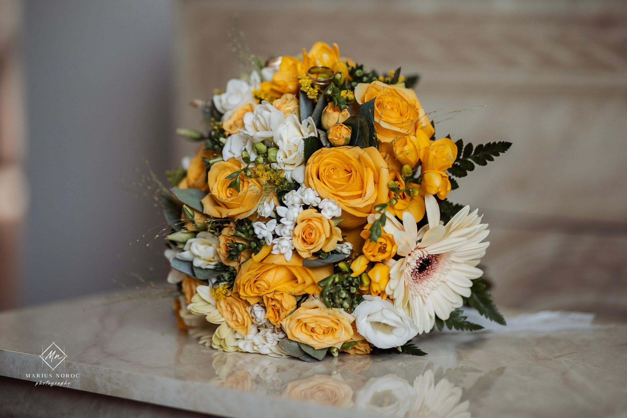 Madalina & Eduard | Cabana Codrii Pascanilor