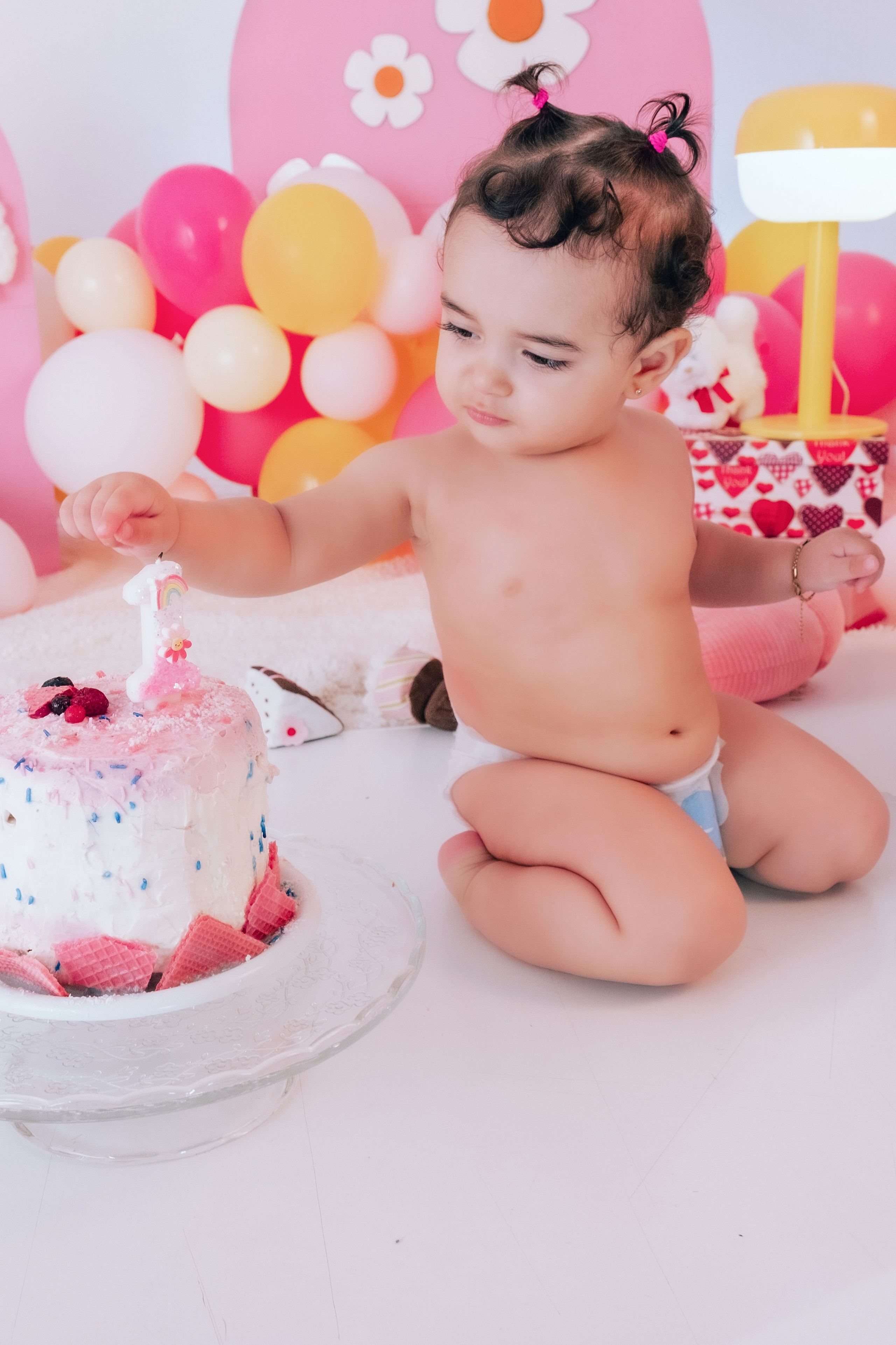 Black Friday Fotografía 2025