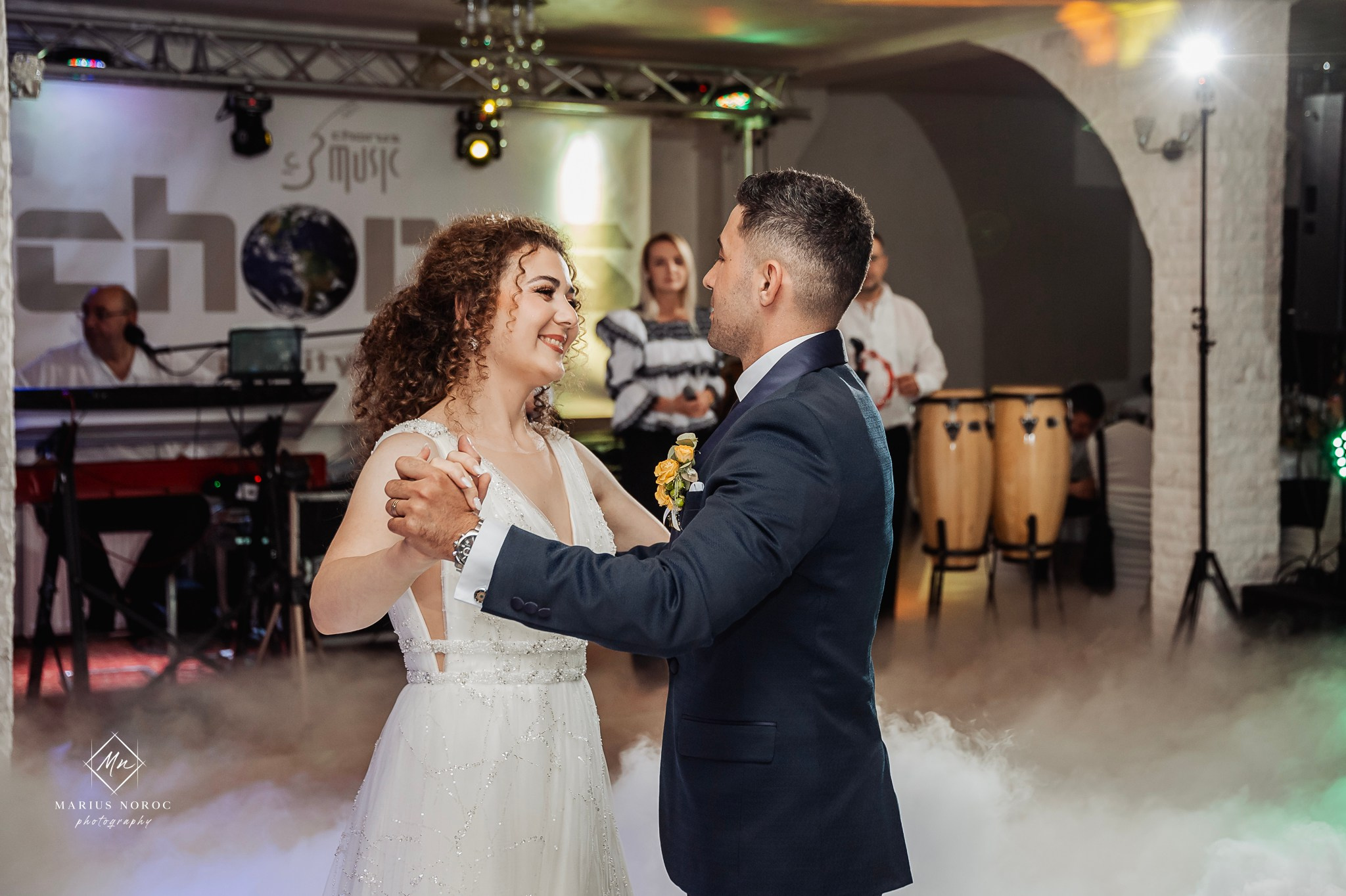 Madalina & Eduard | Cabana Codrii Pascanilor