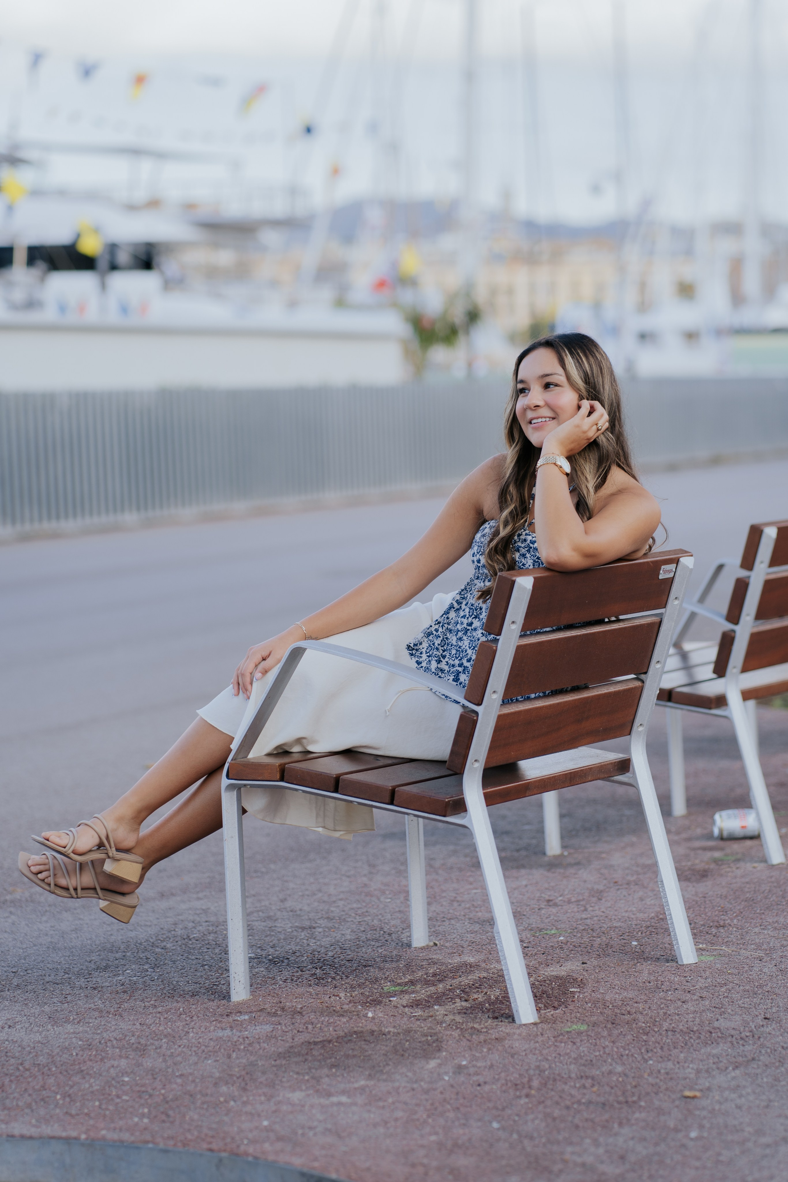 The Ultimate Barcelona Photoshoot Guide — Photographers Recommendations. DiaFoto — Wow Photographer in Barcelona | Premium Barcelona Photoshoot Experience