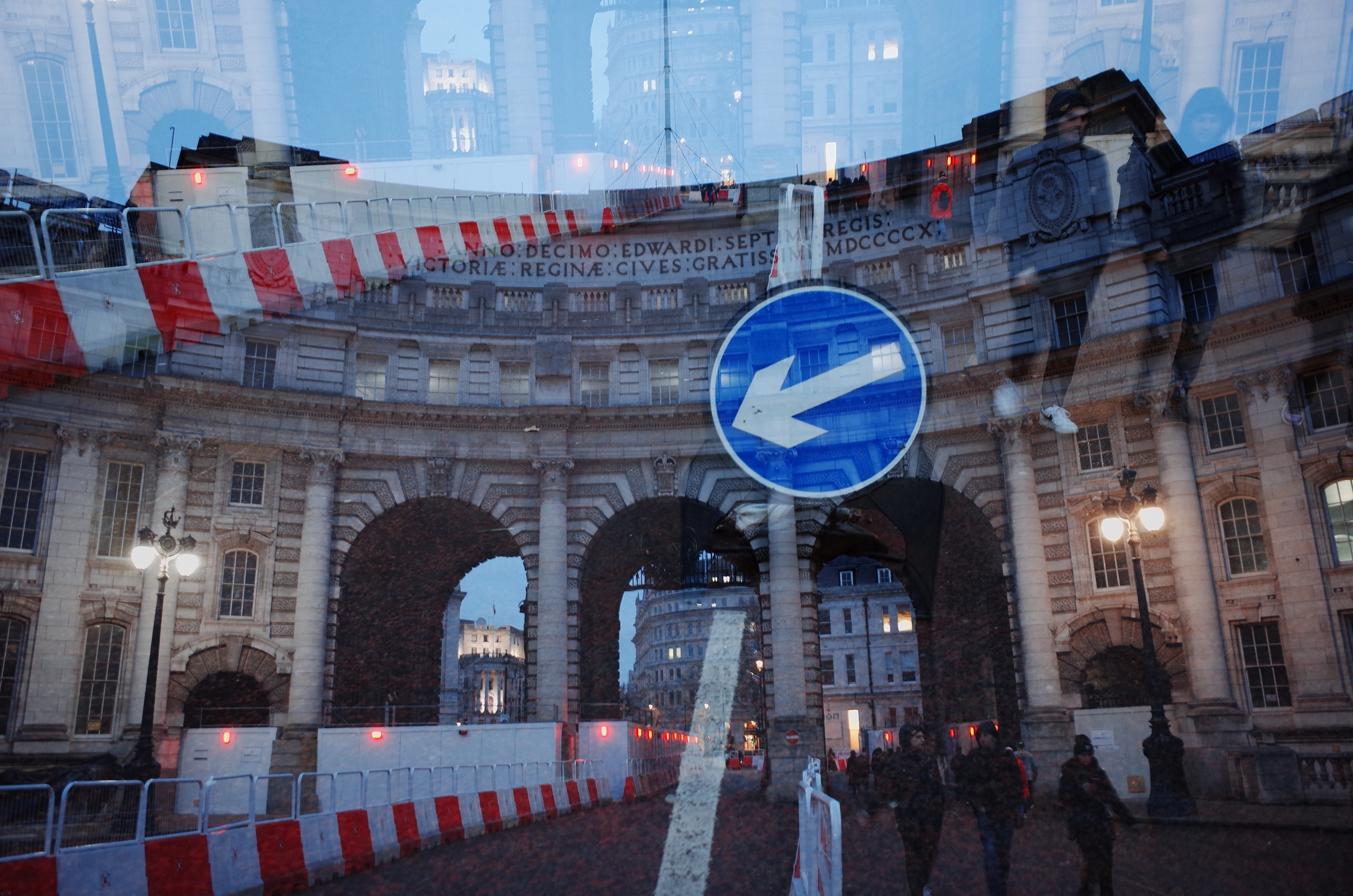 Гербарий. Виктория Дини. Арт-фотография