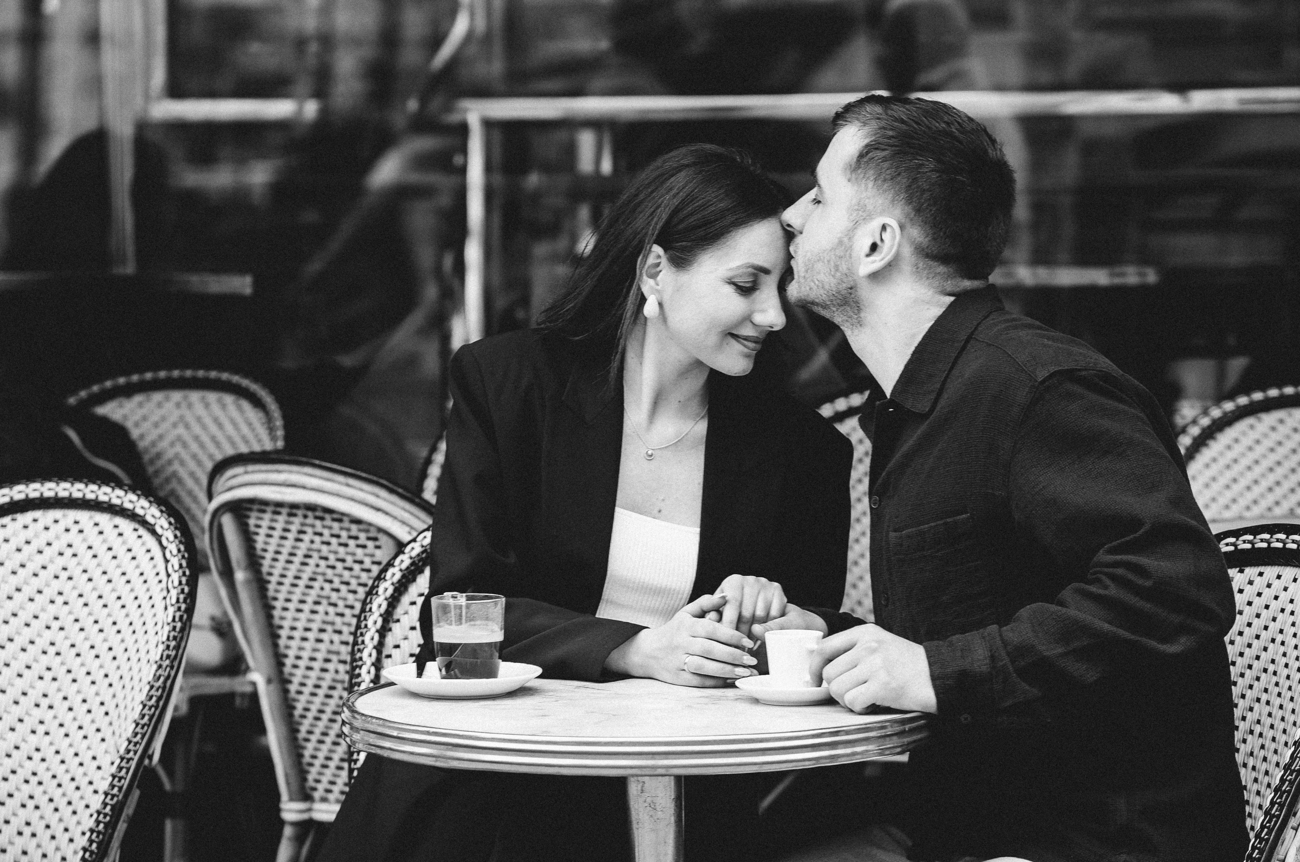 Love Story. Diana Fedrigo | Fotografa matrimoni in Italia