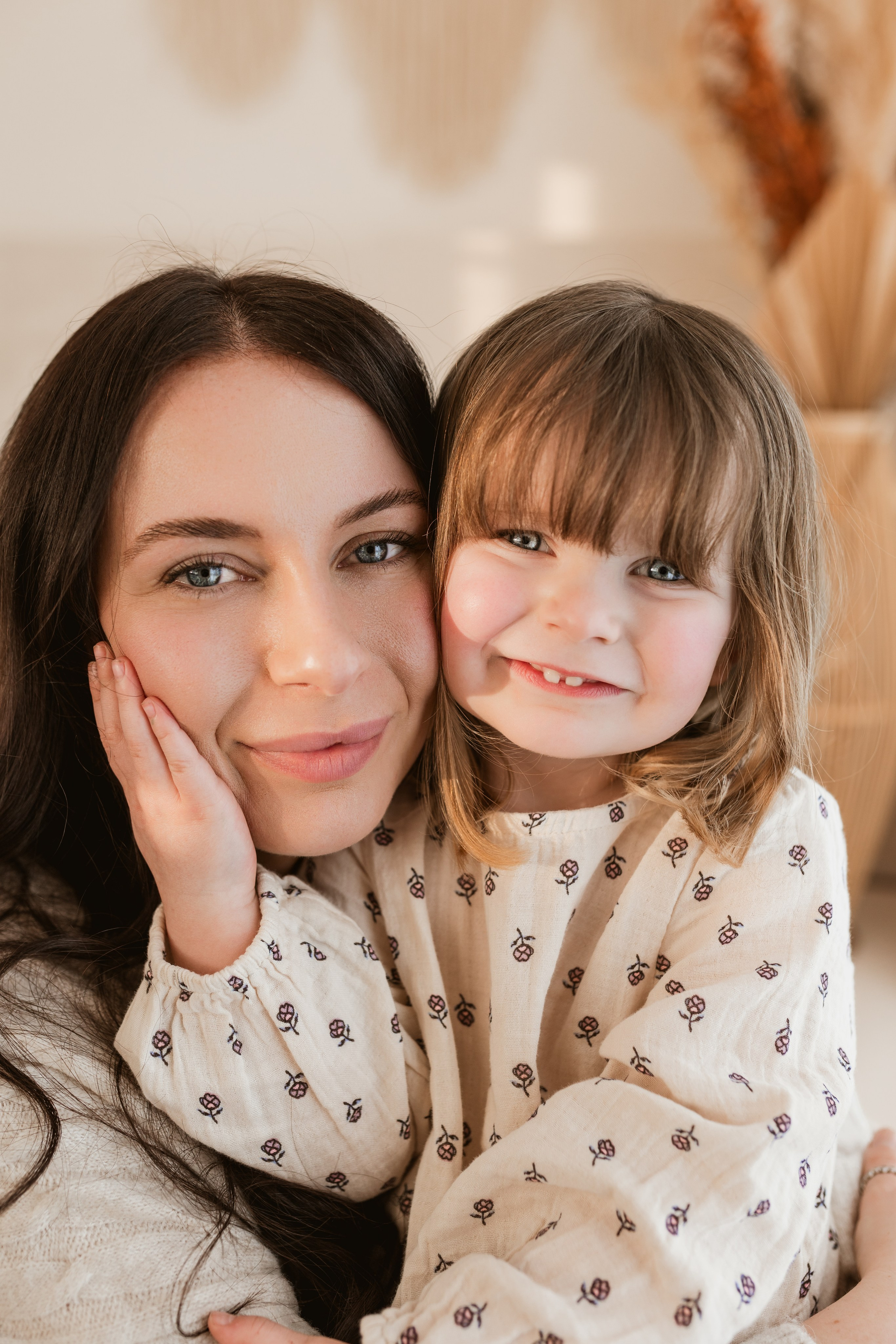 Family/Couple. Anna Levina Photography
