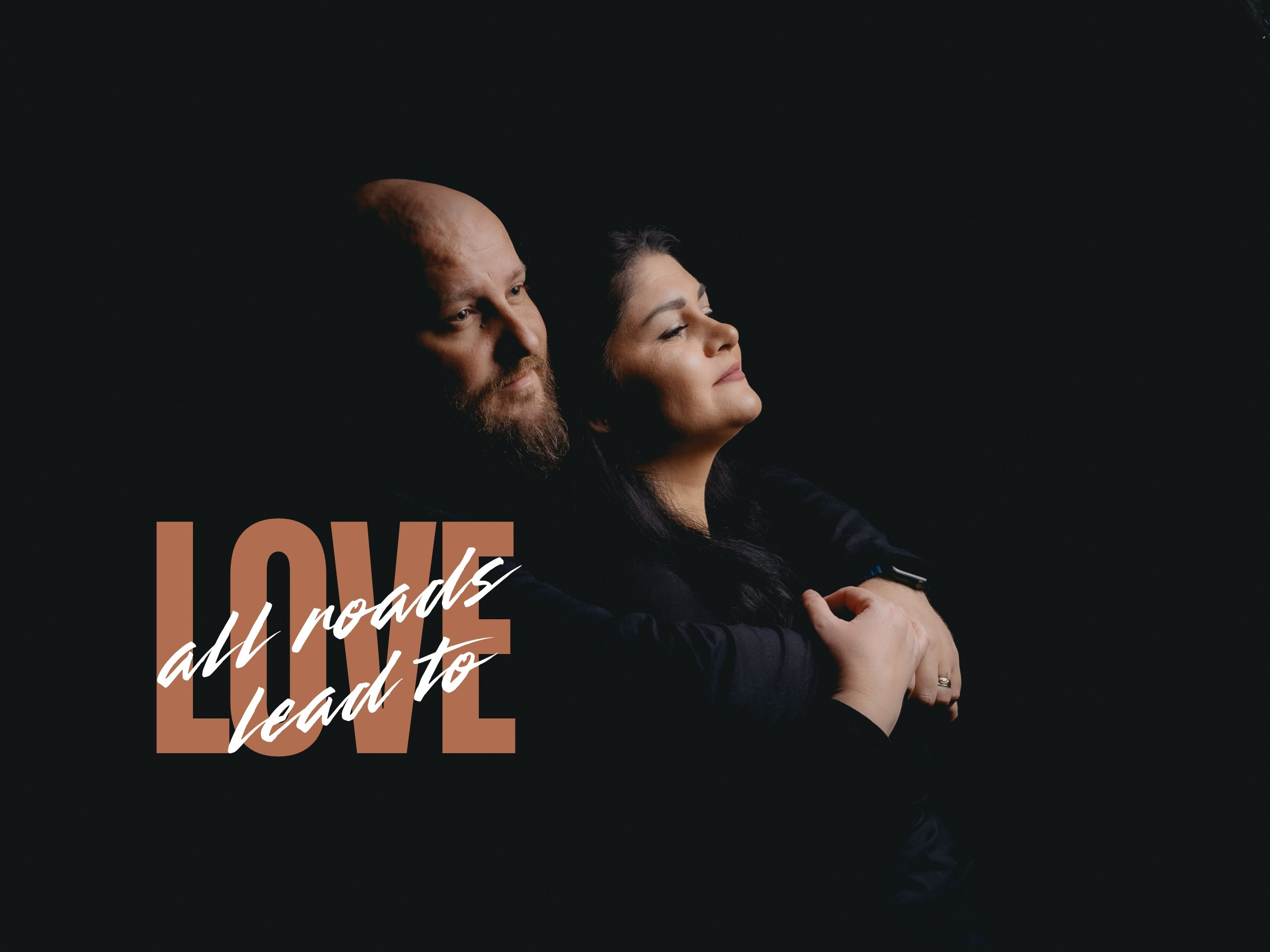 Blog. Cosmin Virlan - Fotograf de eveniment din Târgoviște