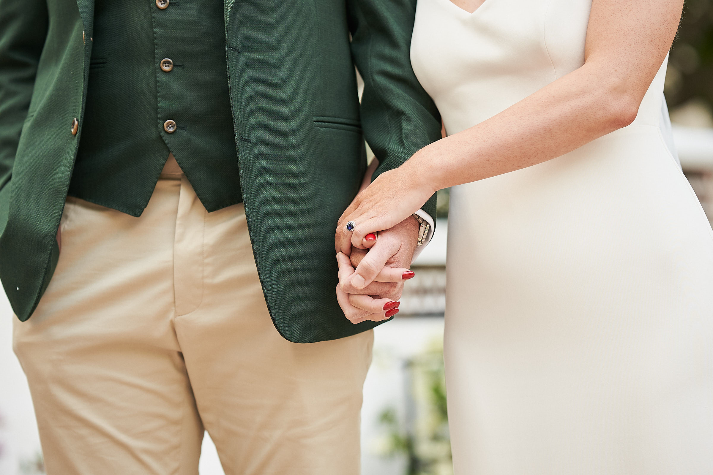 Photo session | Lake Garda | Dubai