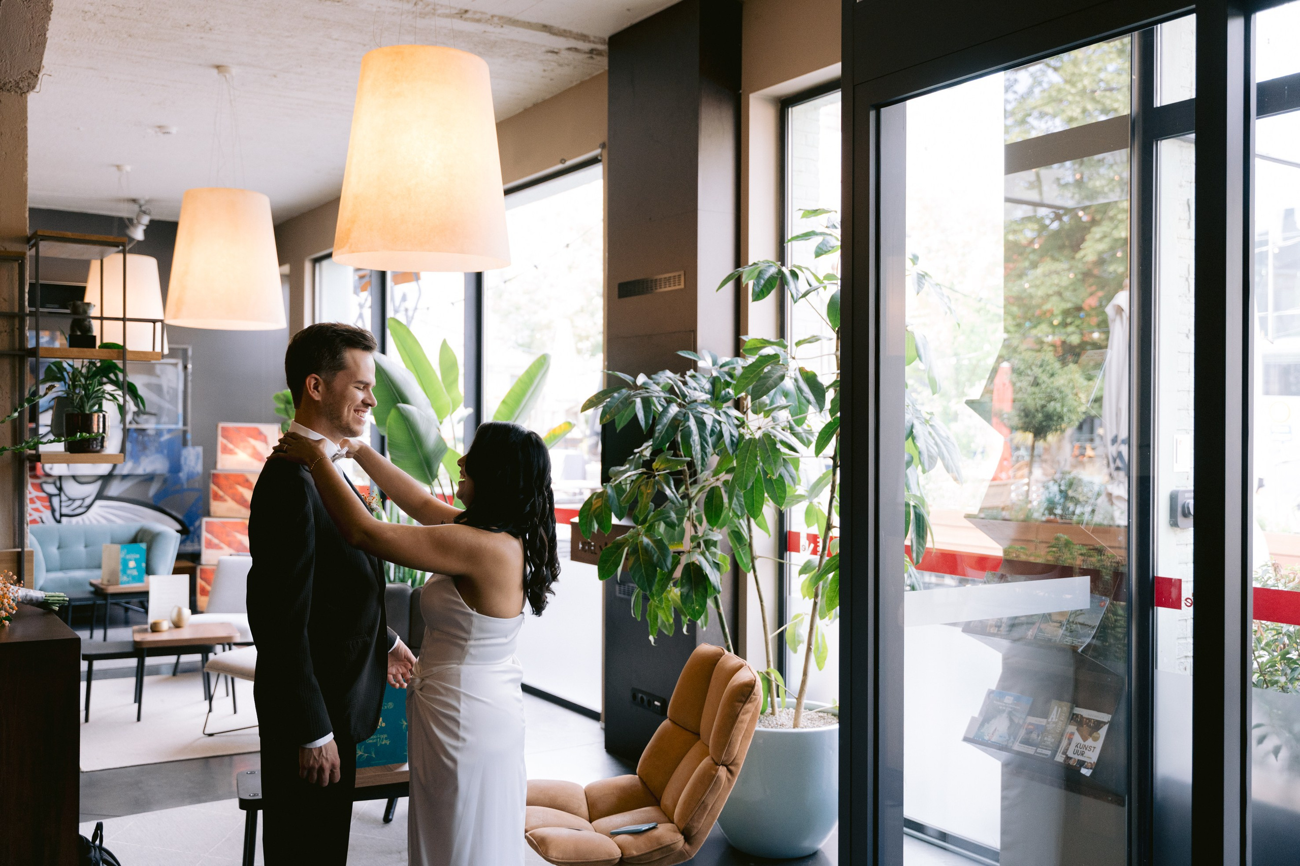 Wedding Mechelen. Little Birdie – Jouw familie- en huwelijksfotograaf in België en daarbuiten