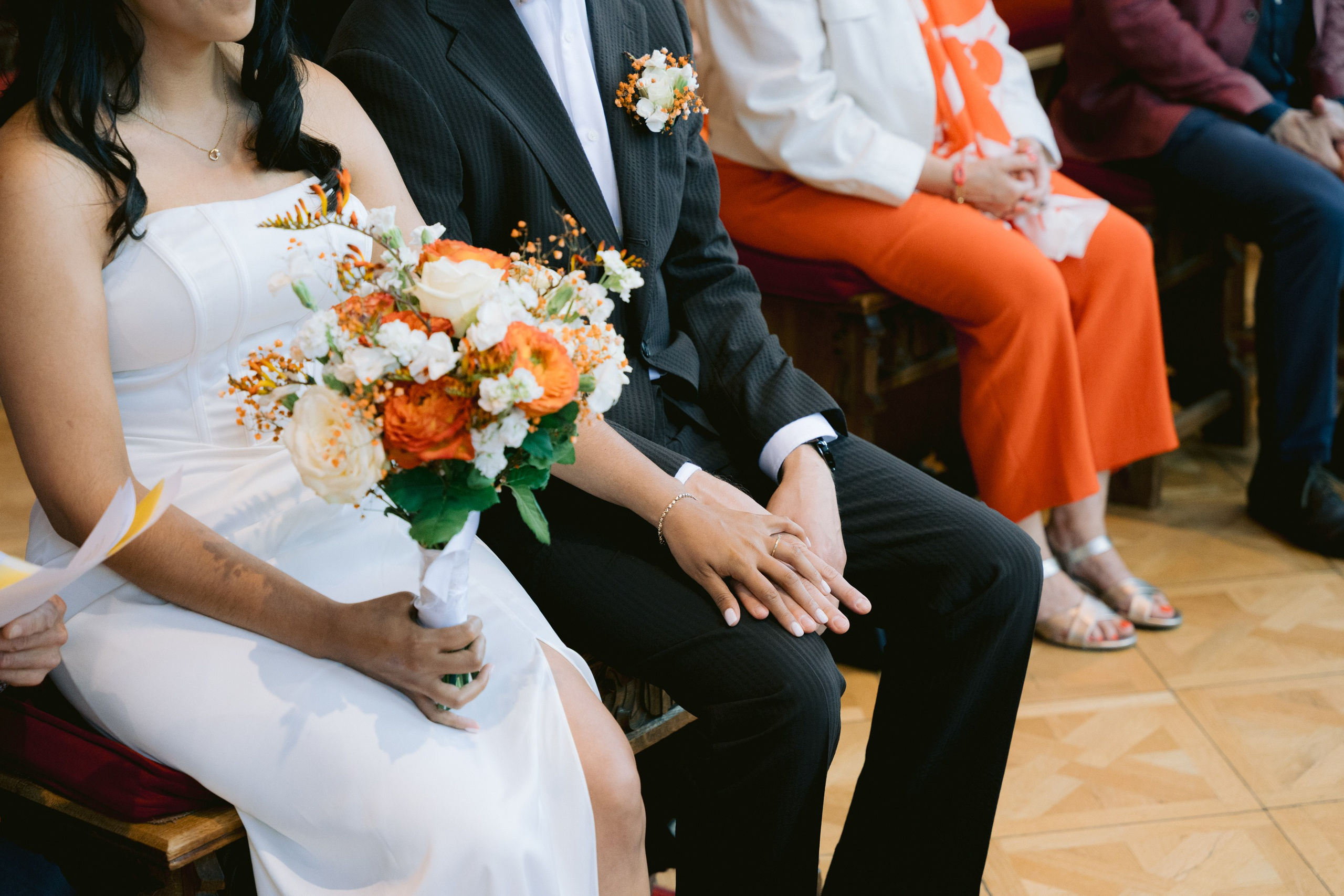 Wedding Mechelen. Little Birdie – Jouw familie- en huwelijksfotograaf in België en daarbuiten