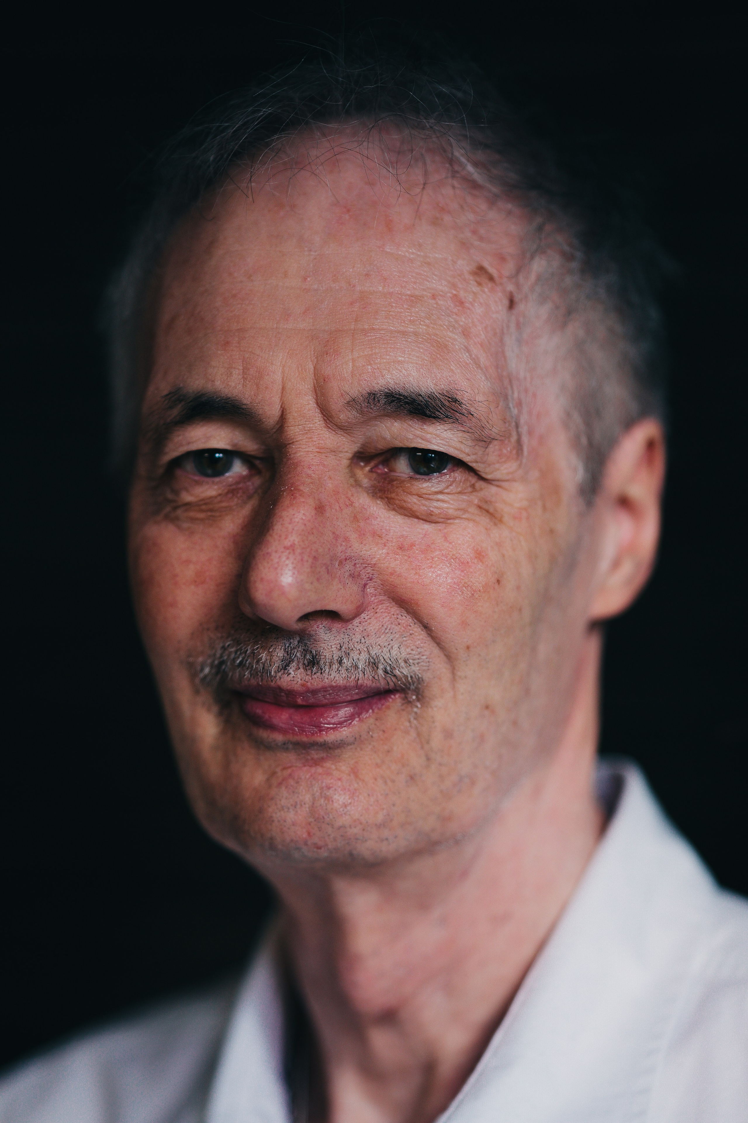 Chris. Creative Family, Brand, Boudoir and Wedding Photographer in Solihull & Birmingham Irina Zoteeva