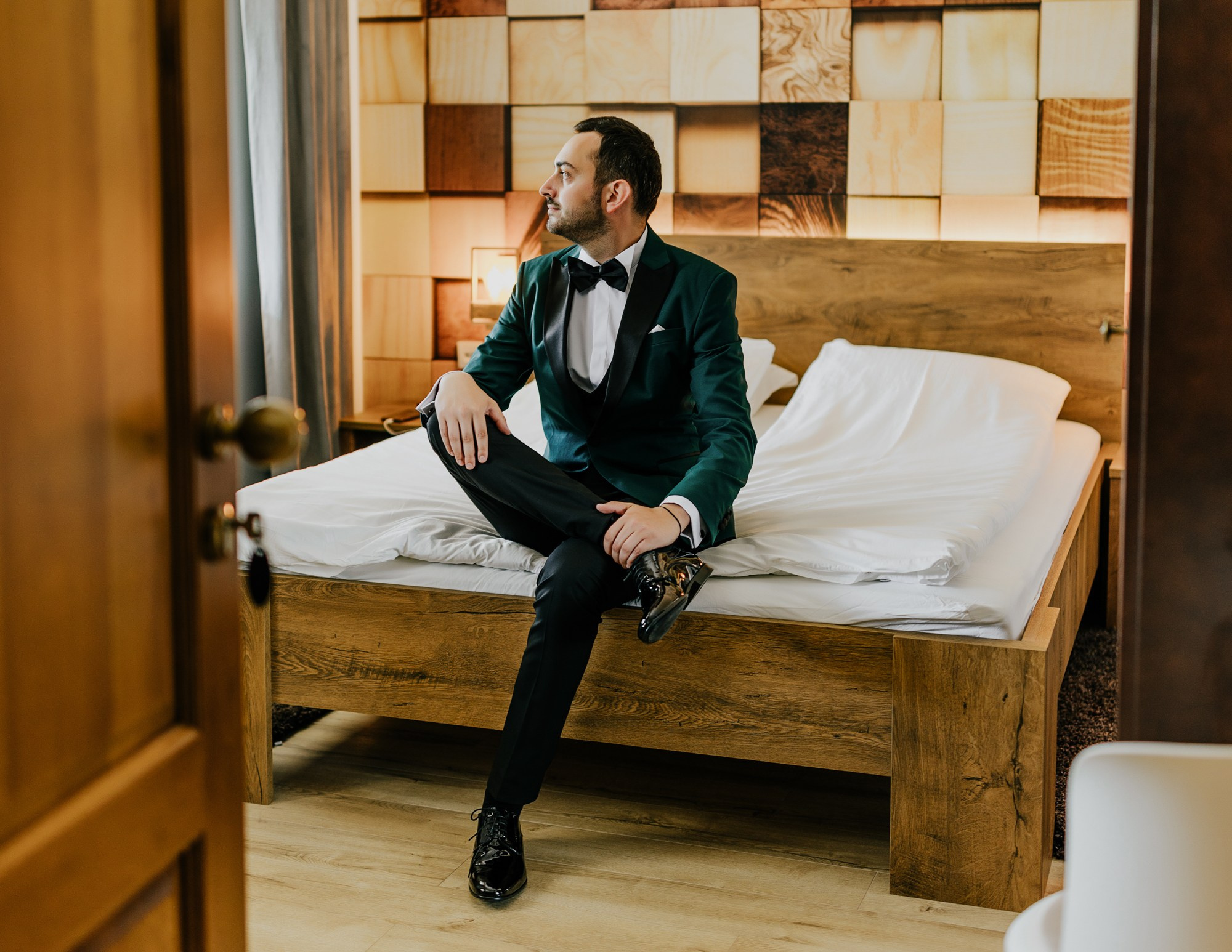 Andrei si Adelina. Fotograf și videograf de nuntă R. Moldova, Romania