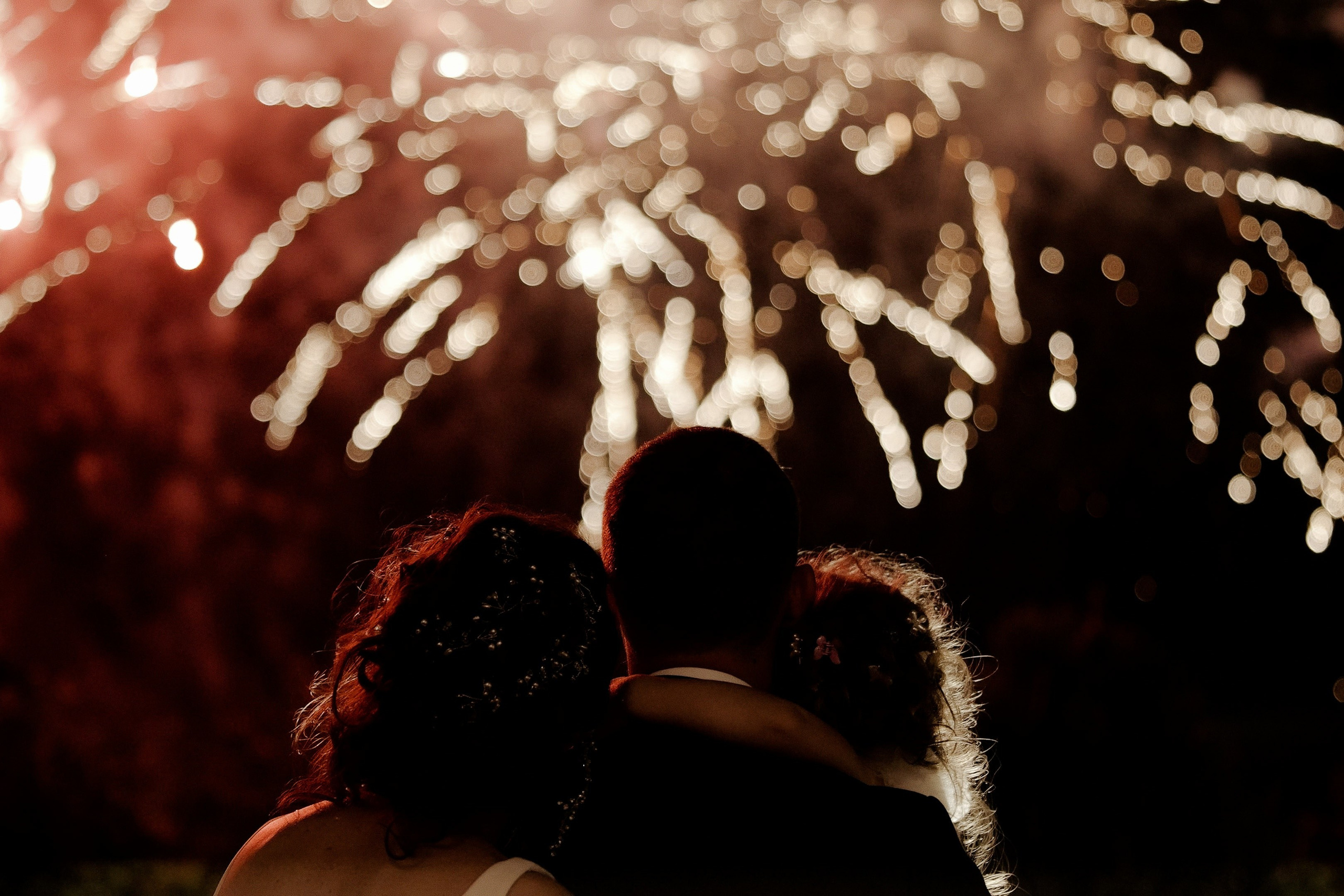 Videograf profesionist nună la Domeniile Martinutzi Alba Iulia. Horatiu Fat: Fotograf si Videograf Profesionist Nunta Cluj-Napoca