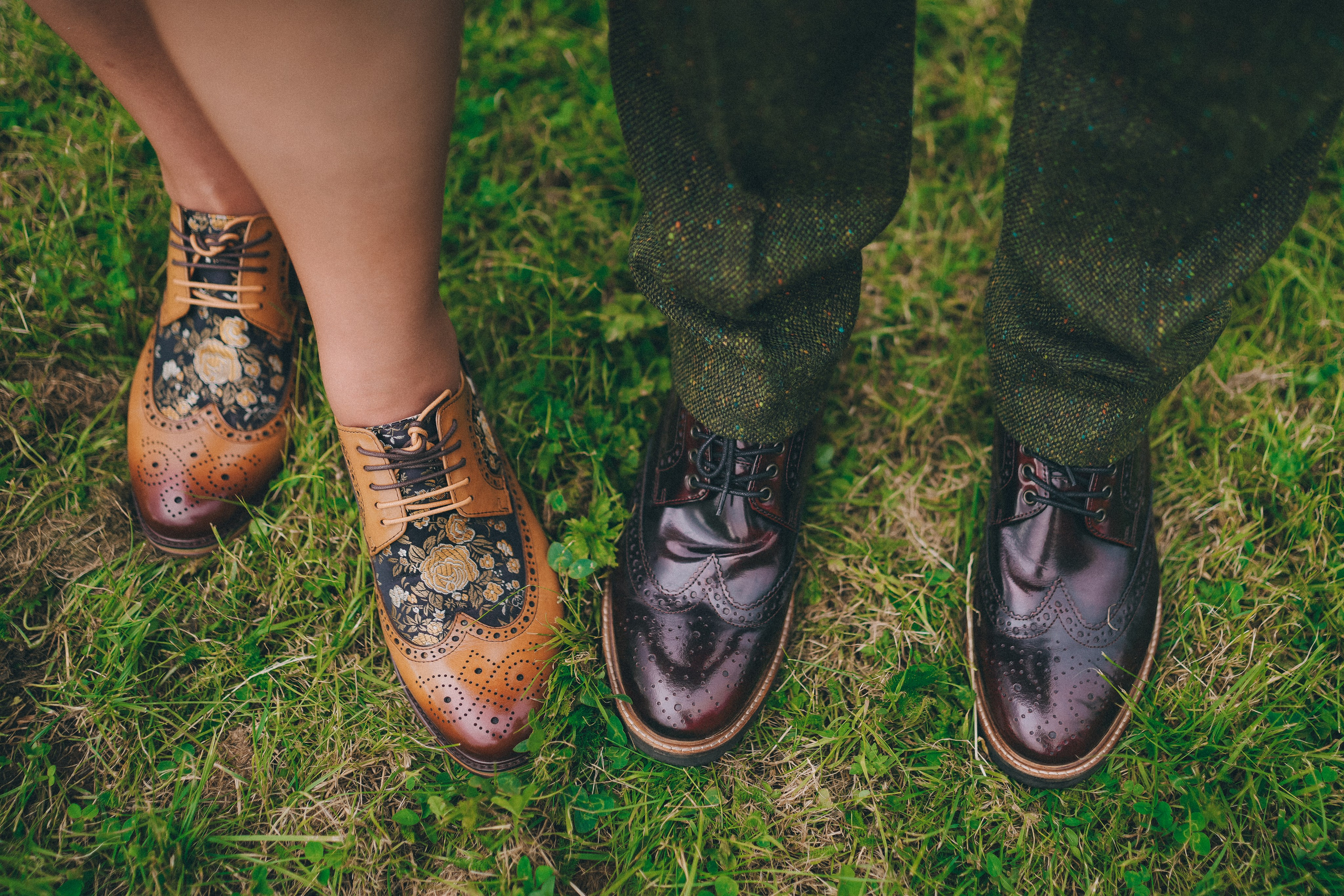 Wedding of Ilya and Olivia. Creative Family, Brand, Boudoir and Wedding Photographer in Solihull & Birmingham Irina Zoteeva